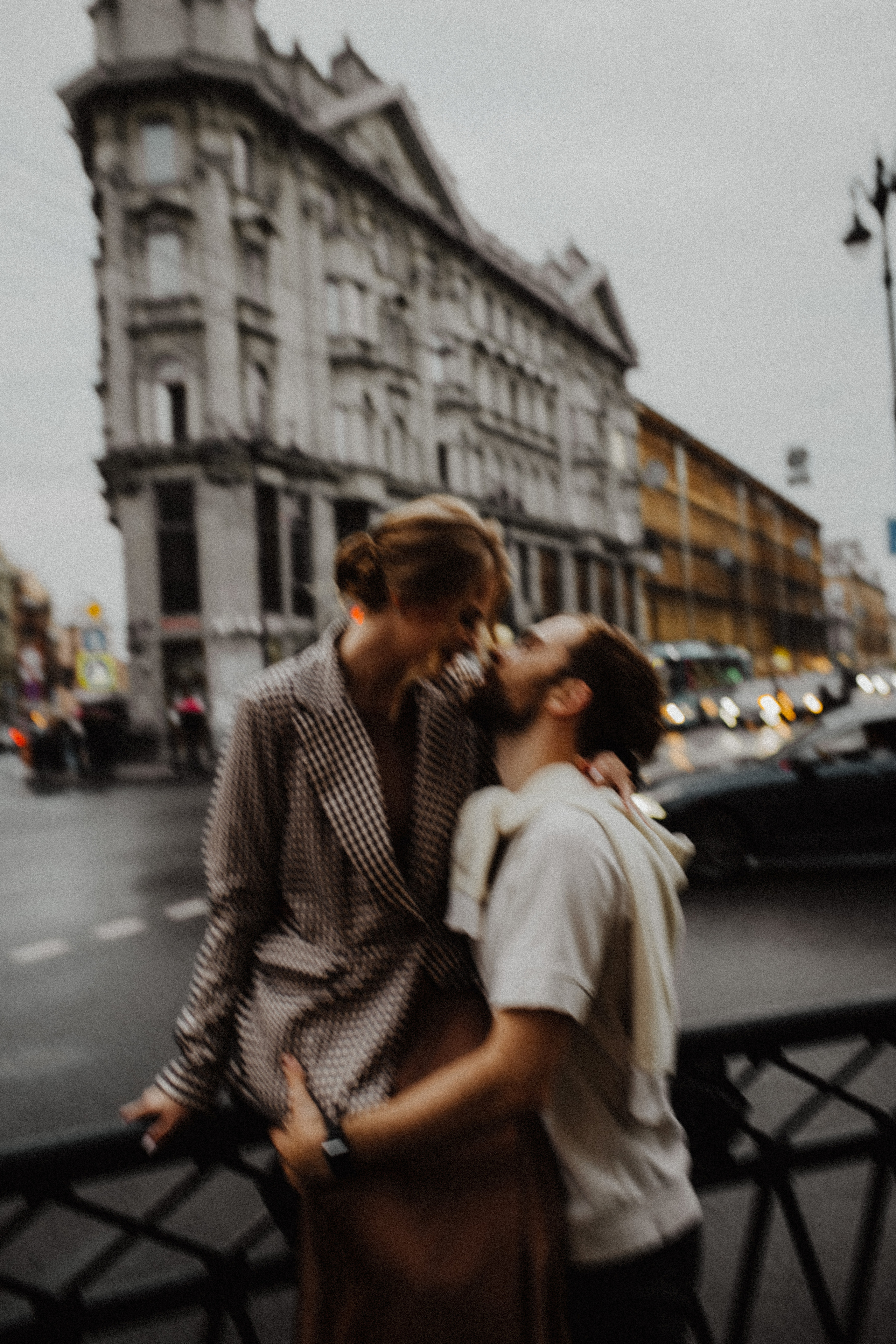 Катя и Дима | Любить в Петербурге. Свадебный фотограф в Санкт-Петербурге Анастасия Селиванова