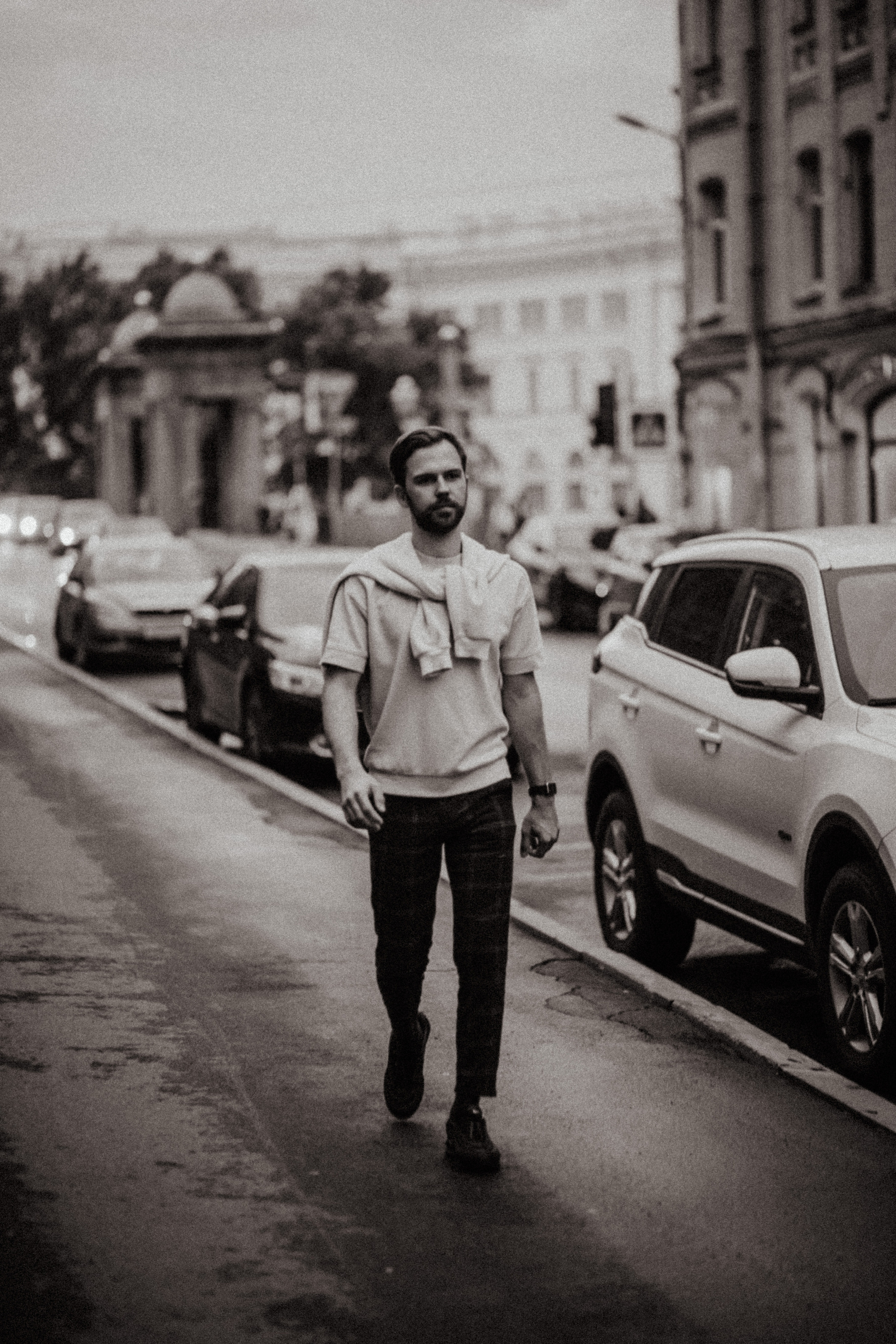 Катя и Дима | Любить в Петербурге. Свадебный фотограф в Санкт-Петербурге Анастасия Селиванова