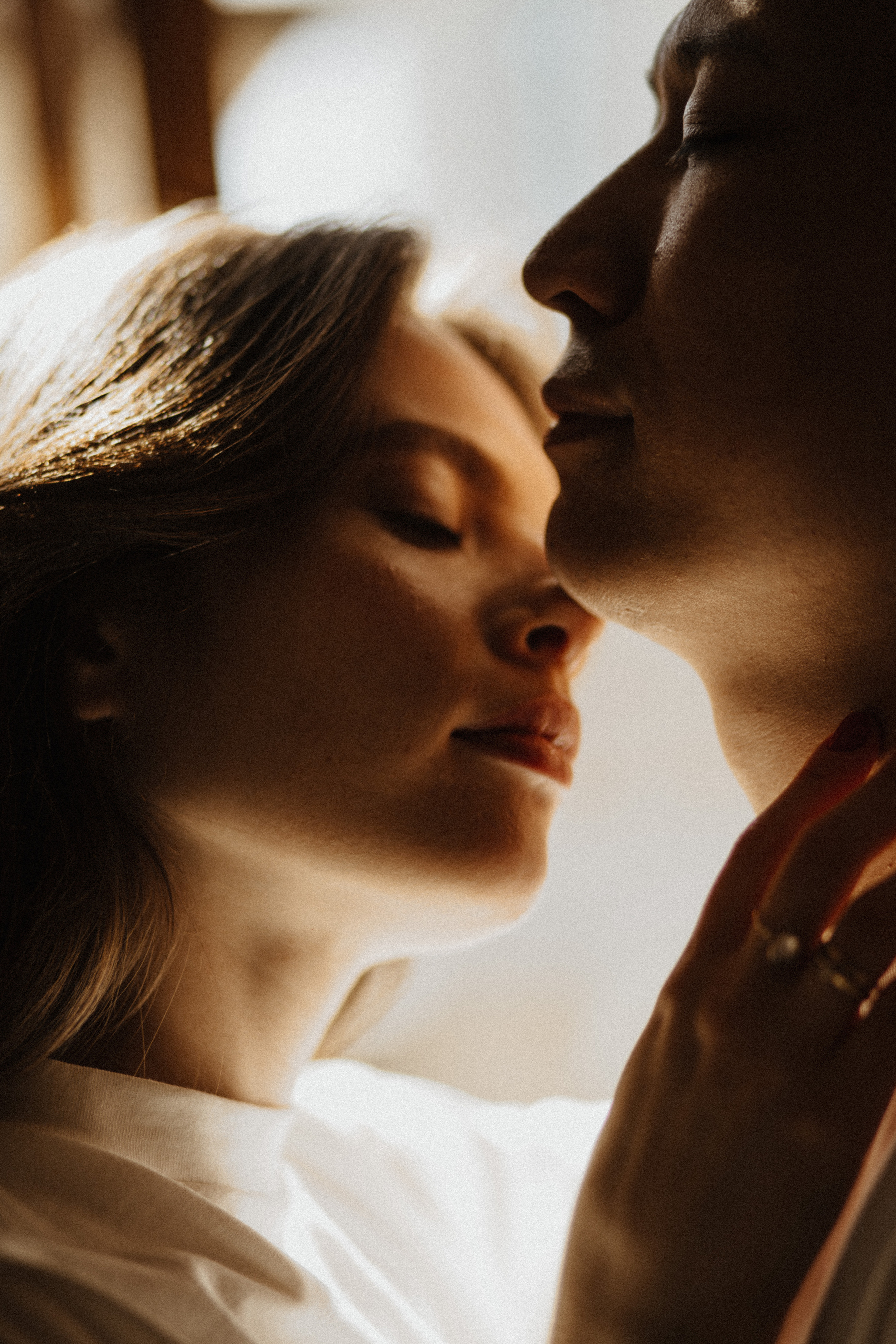 Алина и Артур | в сердце Питера. Свадебный фотограф в Санкт-Петербурге Анастасия Селиванова