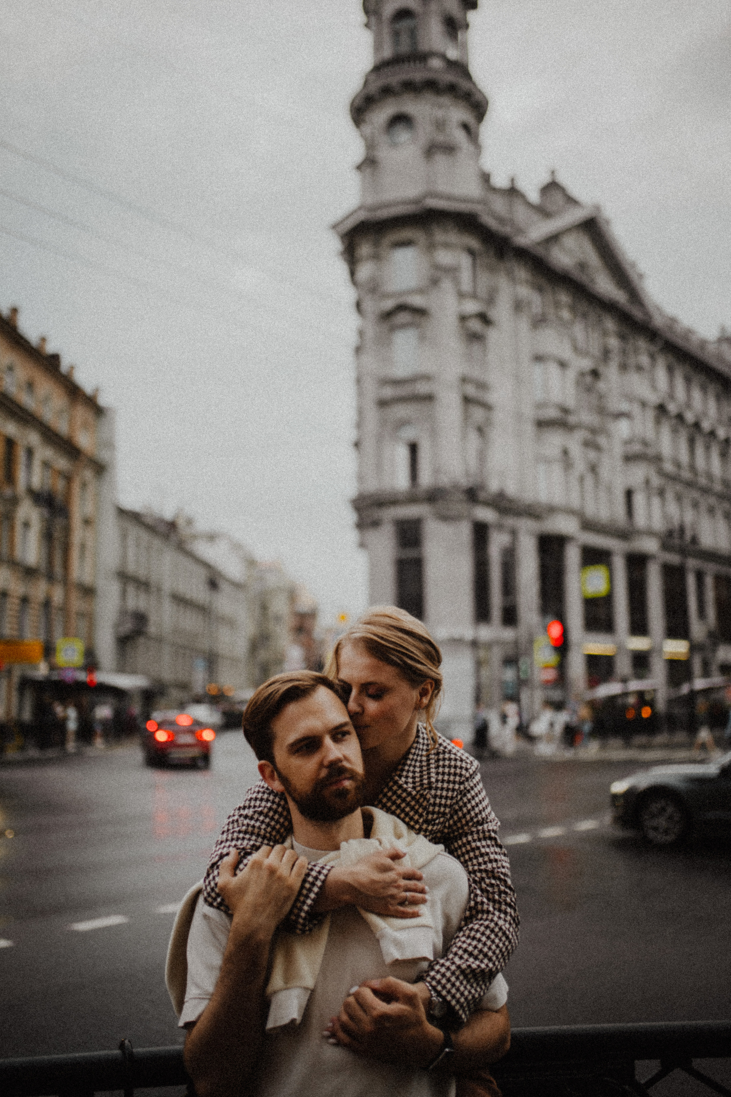 Катя и Дима | Любить в Петербурге. Свадебный фотограф в Санкт-Петербурге Анастасия Селиванова