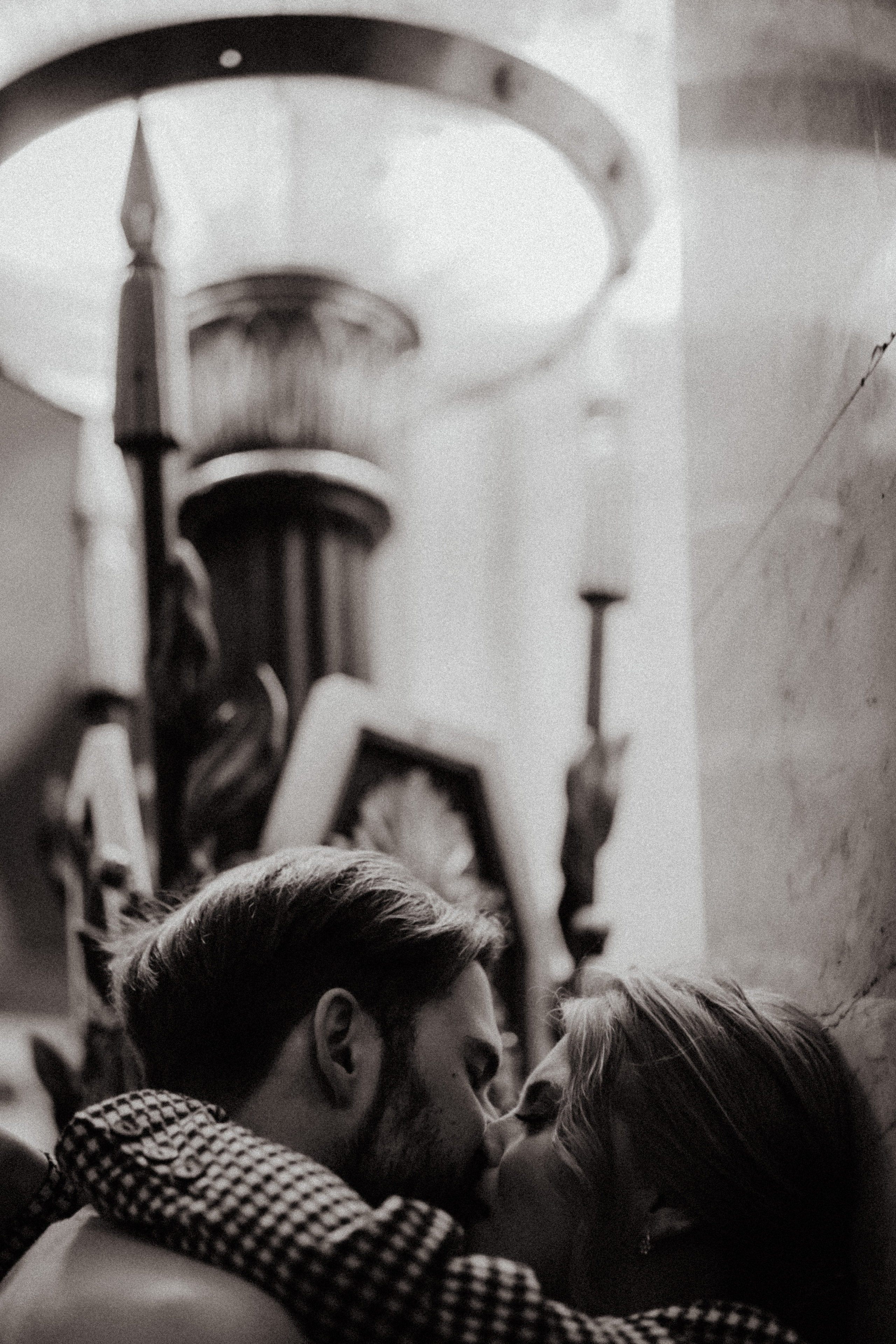 Катя и Дима | Любить в Петербурге. Свадебный фотограф в Санкт-Петербурге Анастасия Селиванова