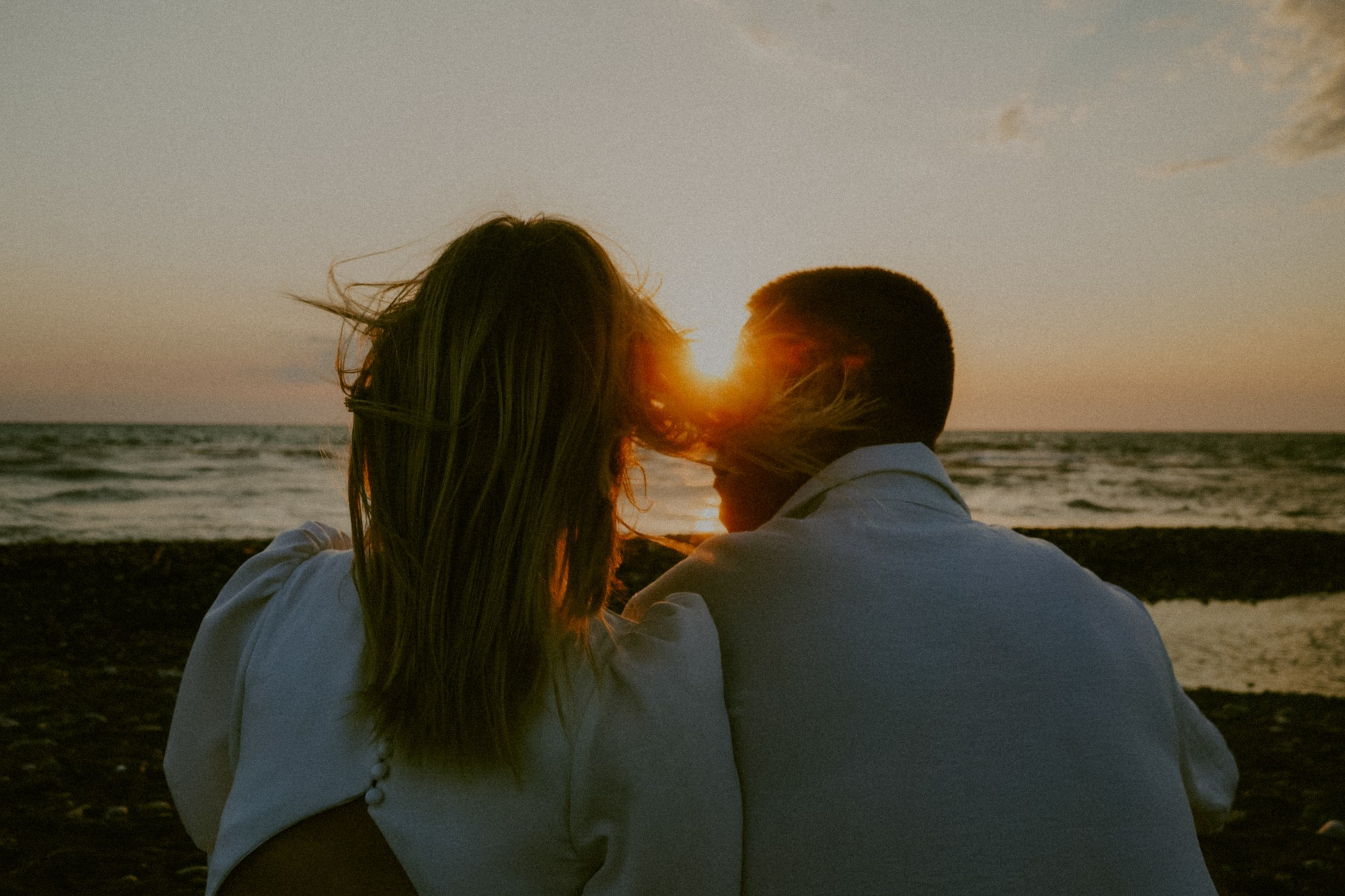 Федор и Лиза. Фотограф Юлия Кокова — Сочи, Адлер, Сириус, Красная Поляна, Роза хутор