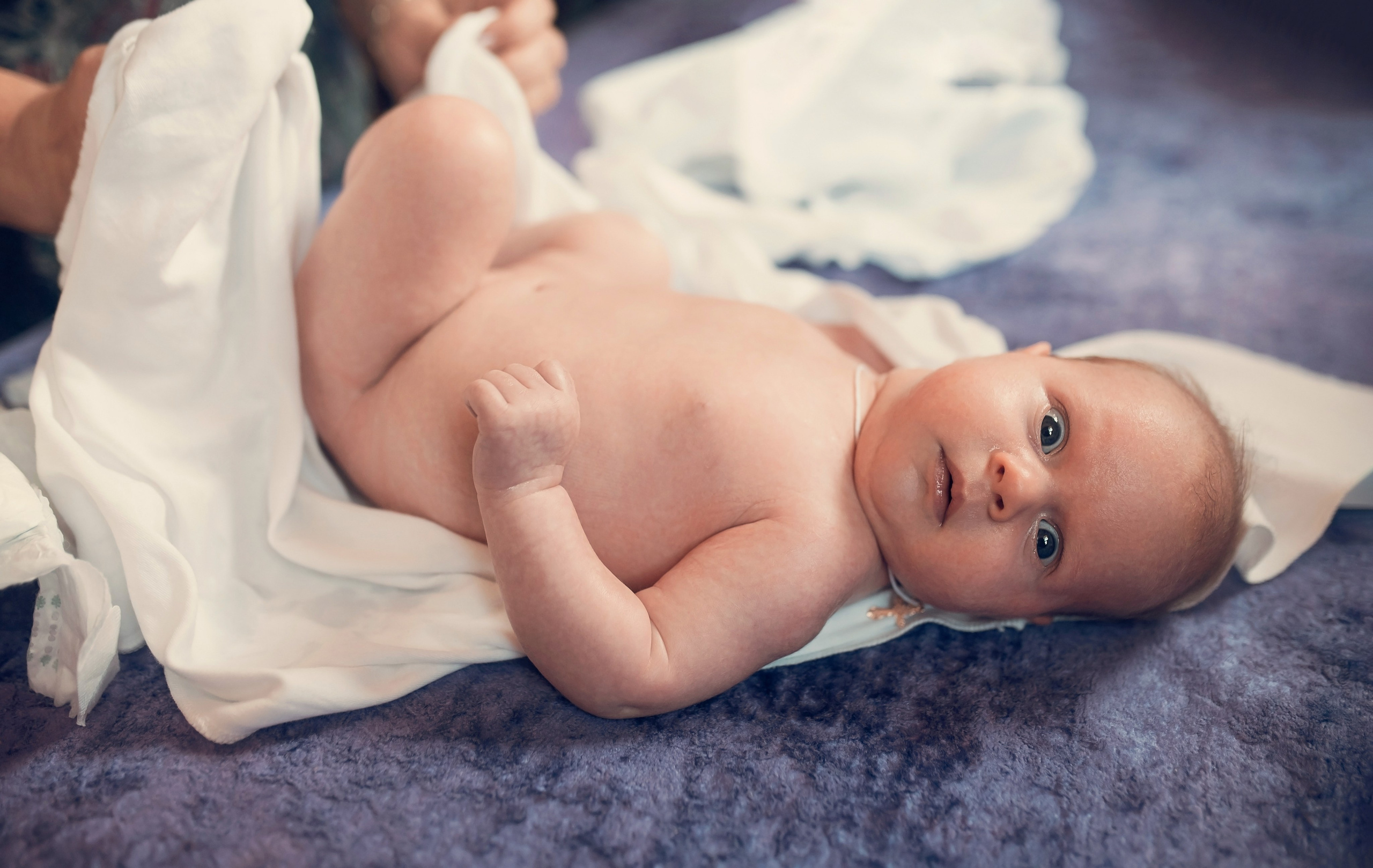 Таинство Крещения Крестовоздвиженский храм. Семейный фотограф Олеся Батурина Рязань