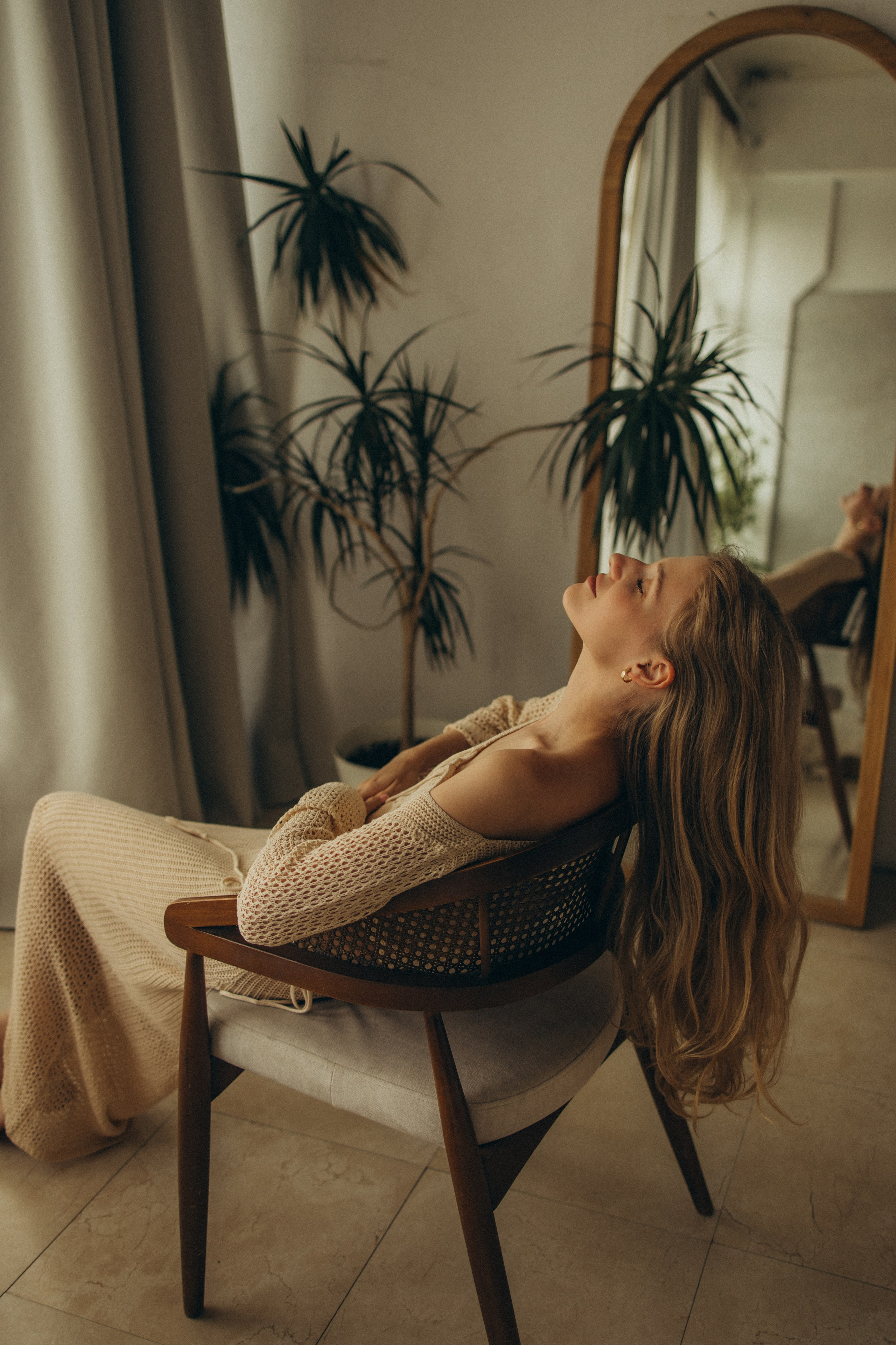 Пенная вечеринка. Фотокарточки о вас и о большой любви!