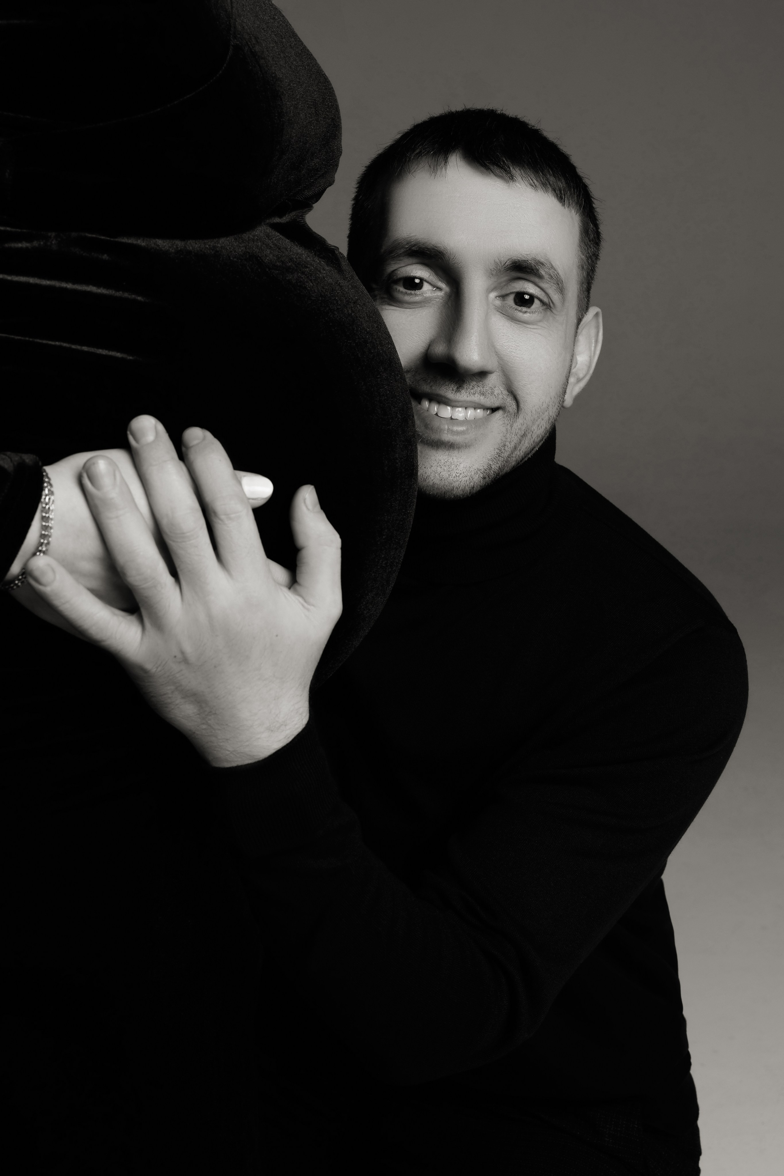 Фотосессия беременности Екатеринбург. ТОПовый фотограф новорожденных newborn и беременности, Екатеринбург