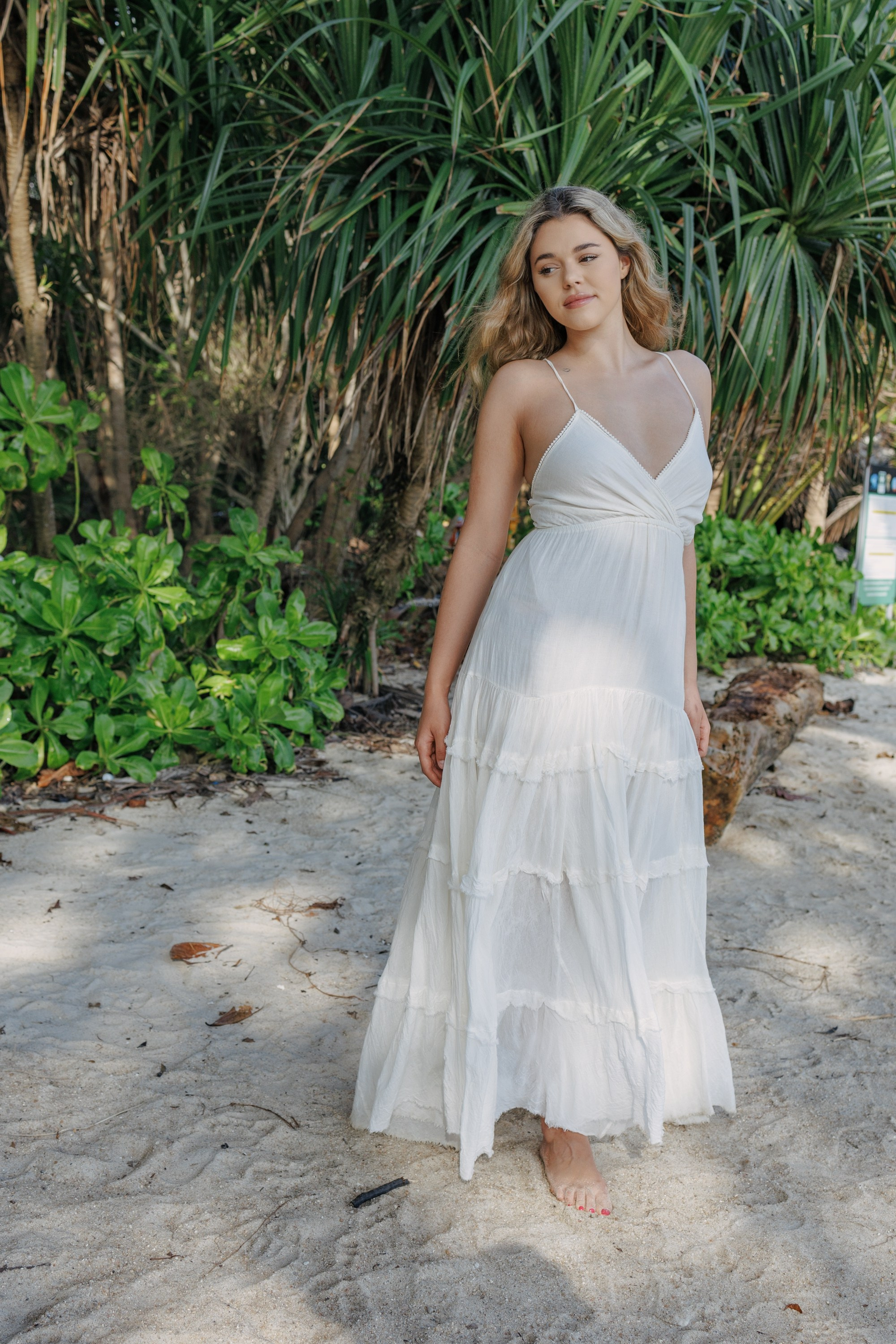 Семейная фотосессия на Пангане в Тайланде. Федор Лемешко — Семейный и Свадебный Лайфстайл фотограф в Таиланде Дубае Грузии Армении