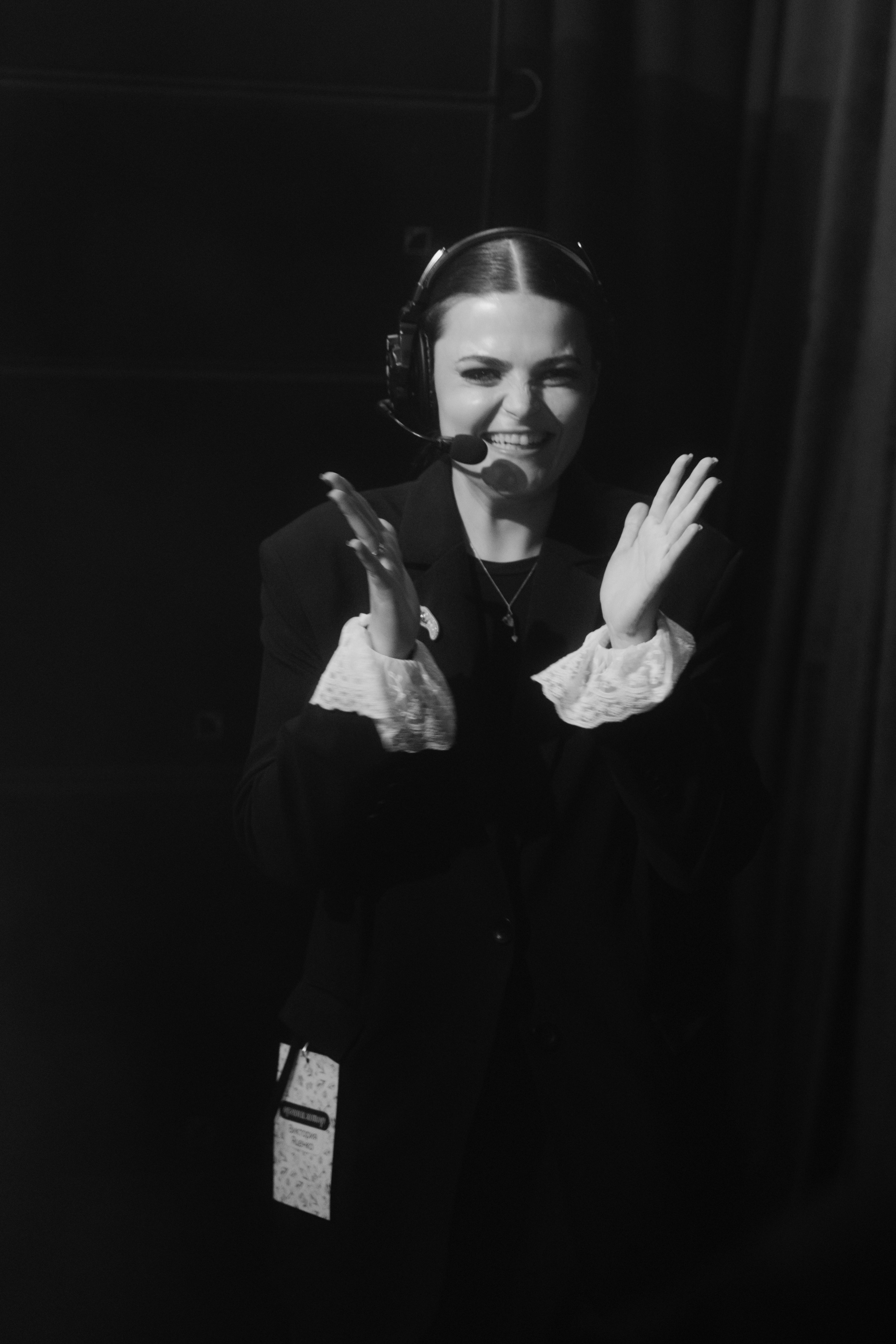 @chili_weddings. Свадебный и репортажный фотограф в Москве Владимир Сергеев | Naysaikolo