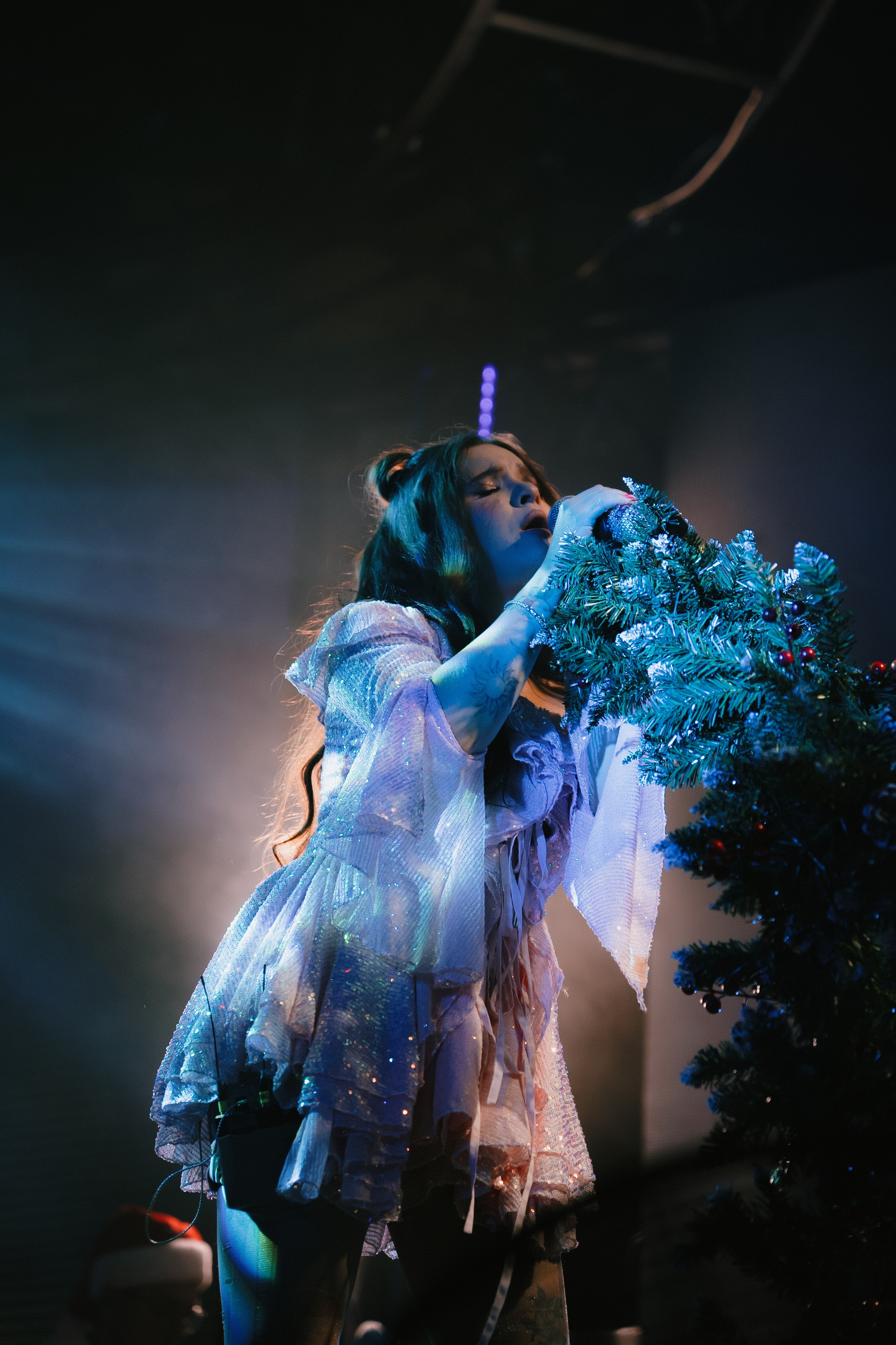 Алена Швец | Gipsy. Ilya Foxy — автомобильный фотограф