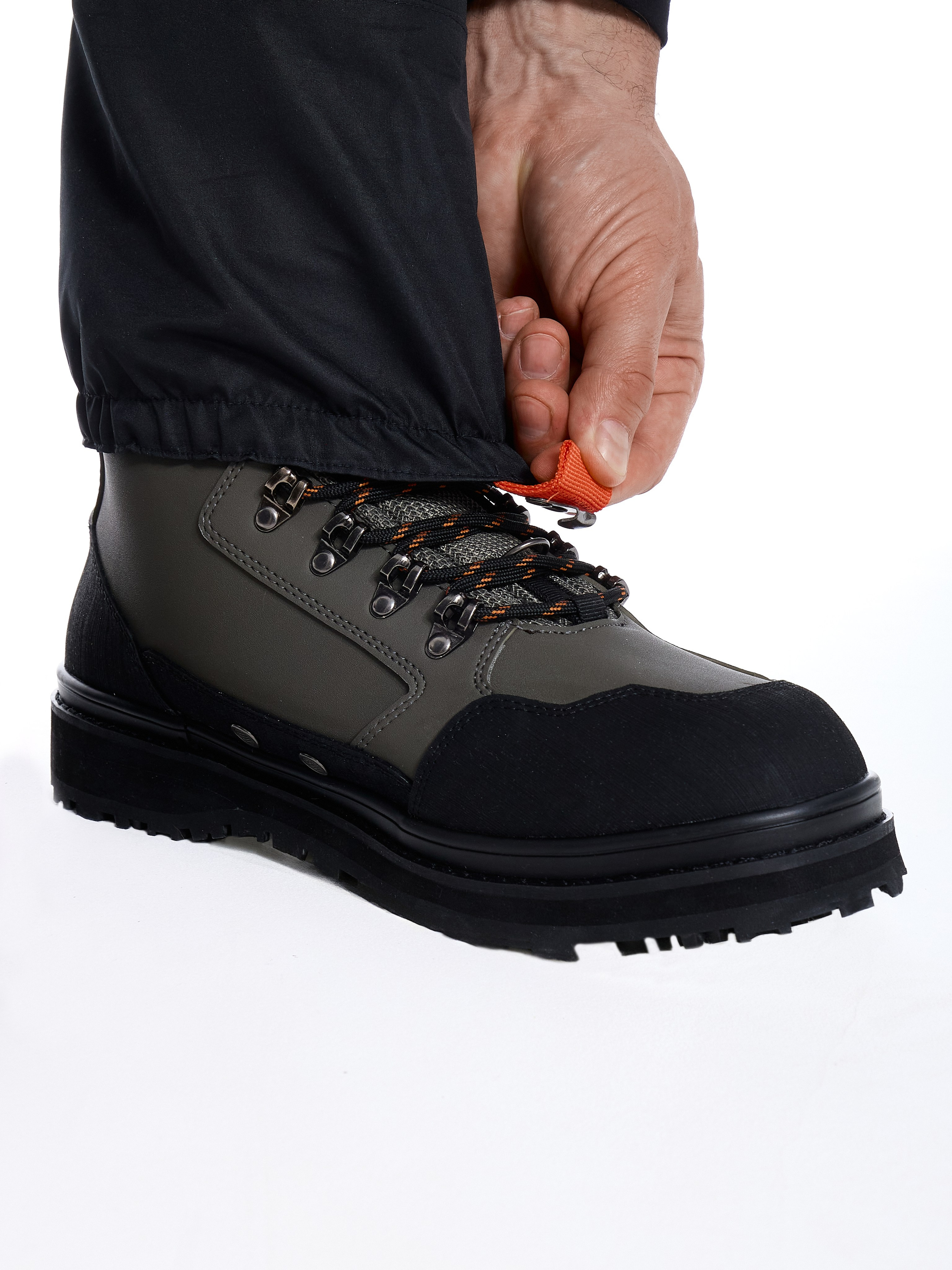 Catalog 9 art. Святослав Лебедев | Рекламный фотограф — Коммерческая съемка, Арт-дирекшн, AI-интеграция