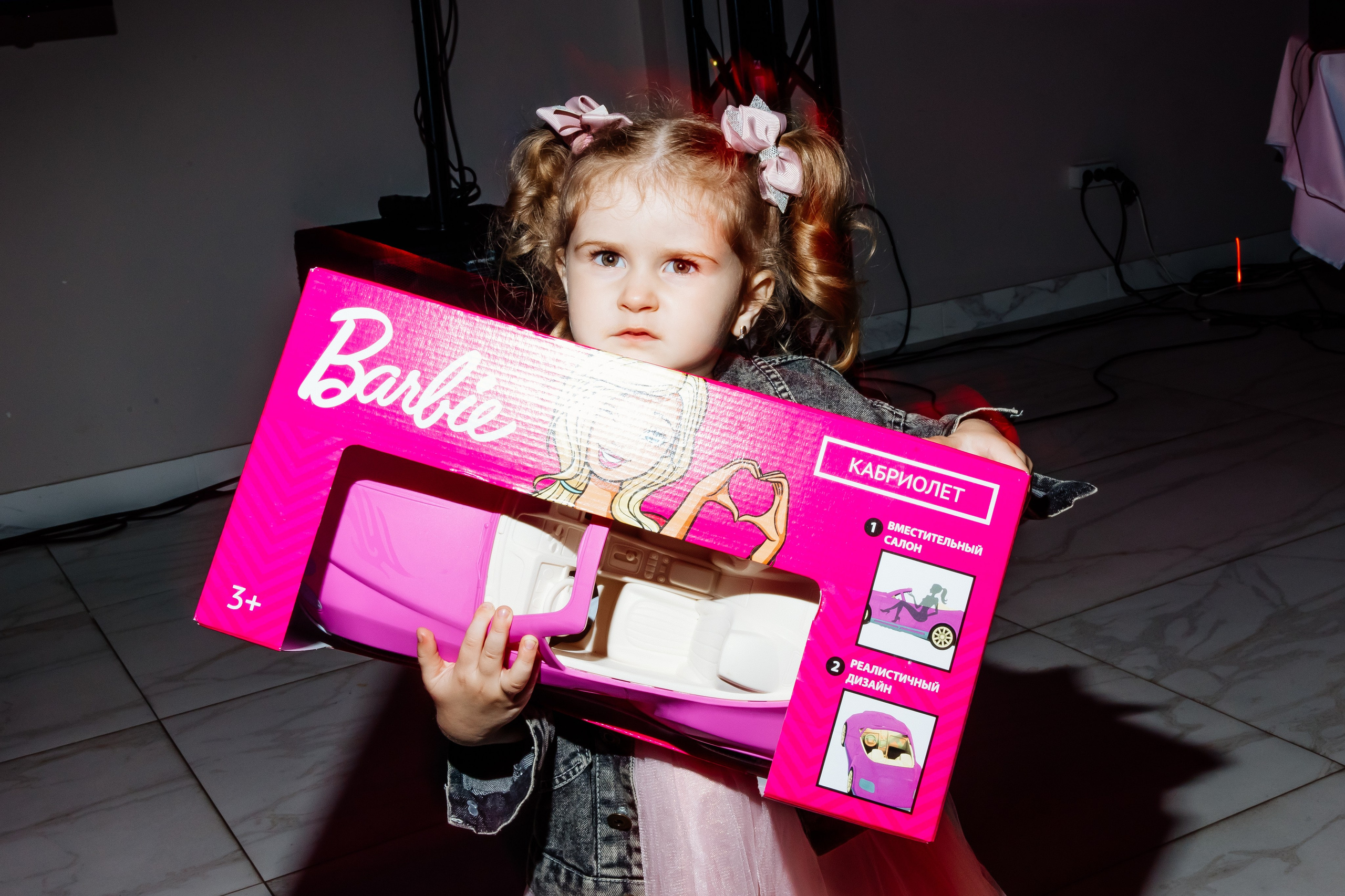 M&K. Свадебный фотограф Краснодар