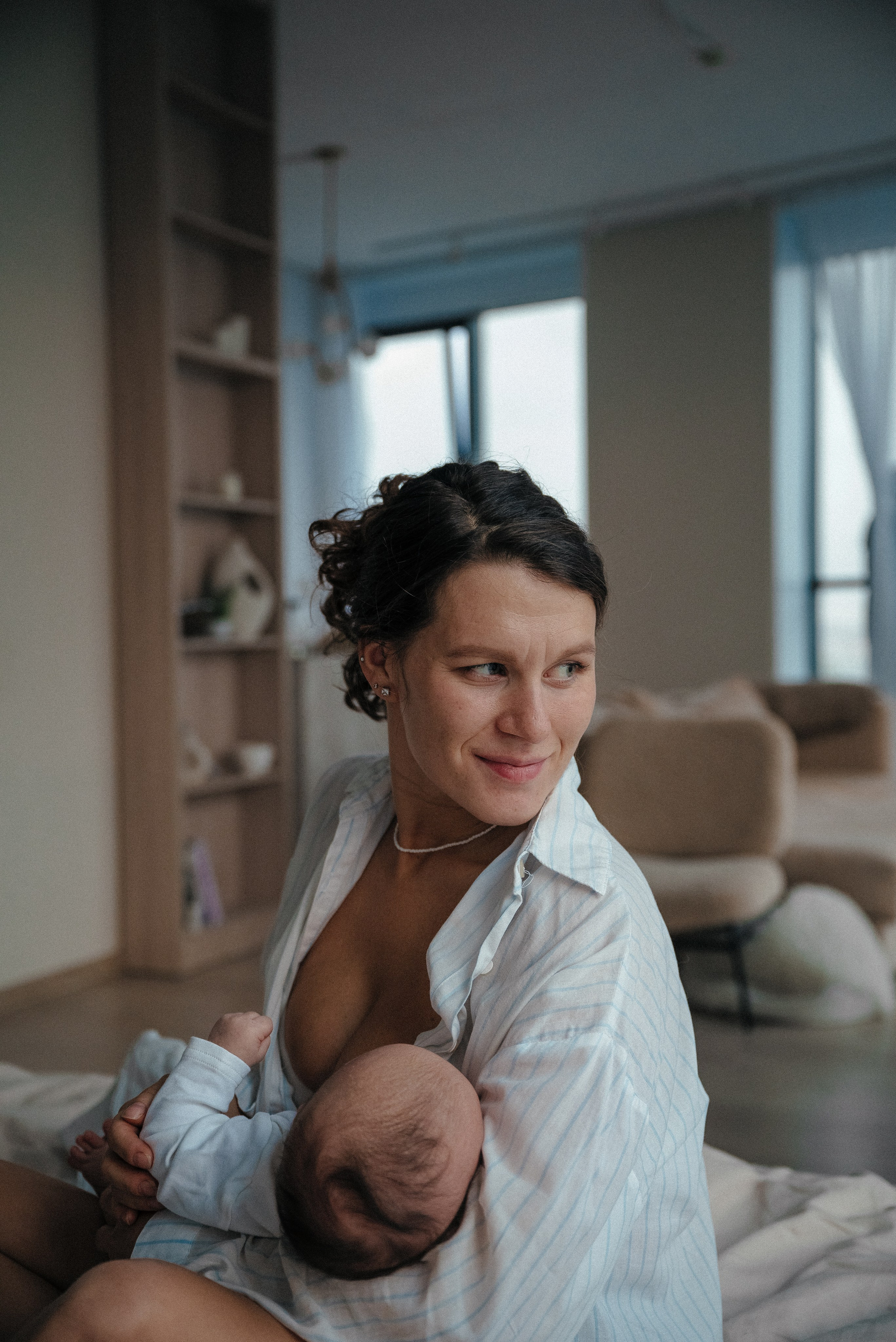 Семейные. Анна Лобанова | фотограф