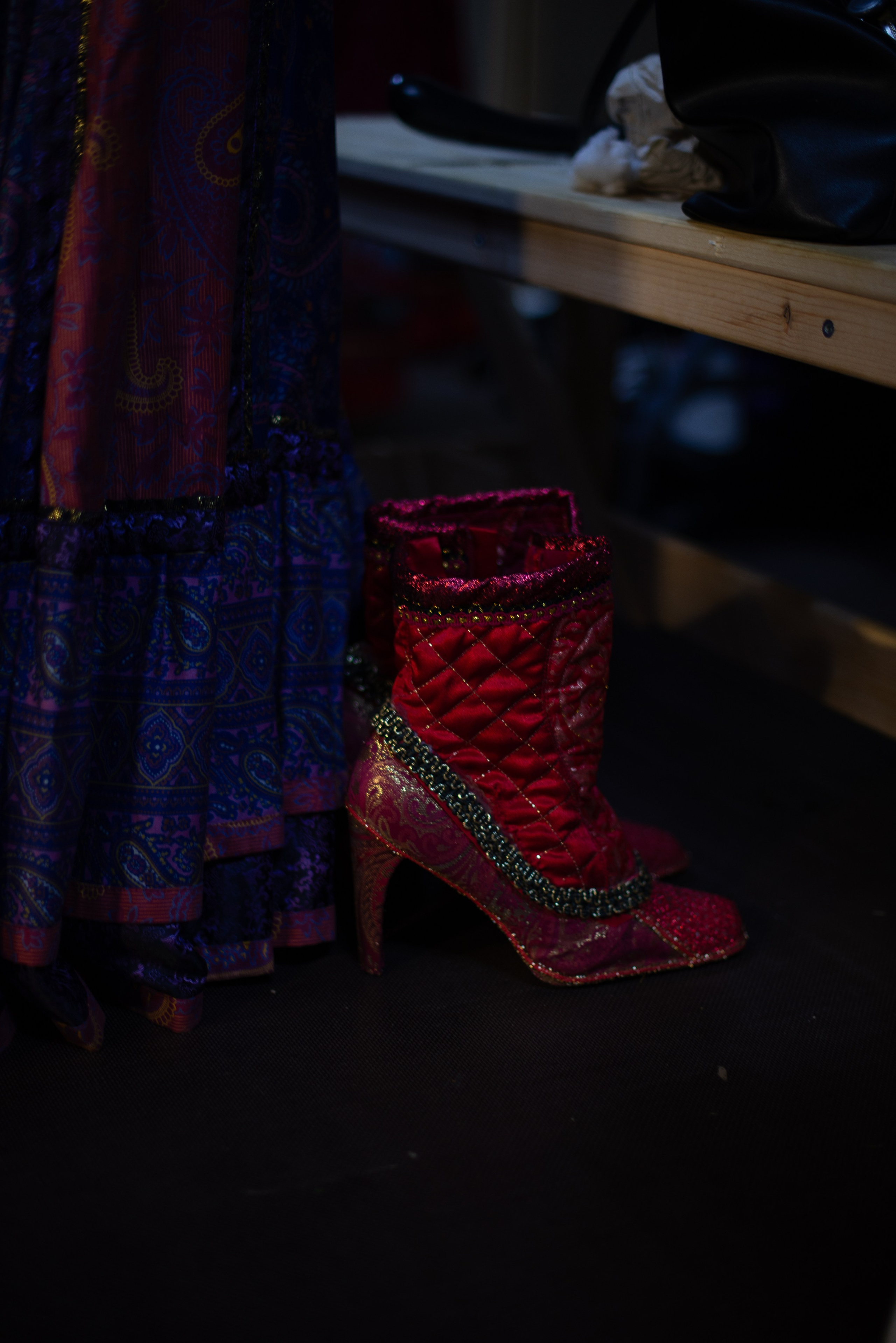 Марфа Российский Фестиваль — креатива и бизнеса. Victoria Radjevna Репортажный Фотограф — Видеограф Москва • Санкт-Петербург