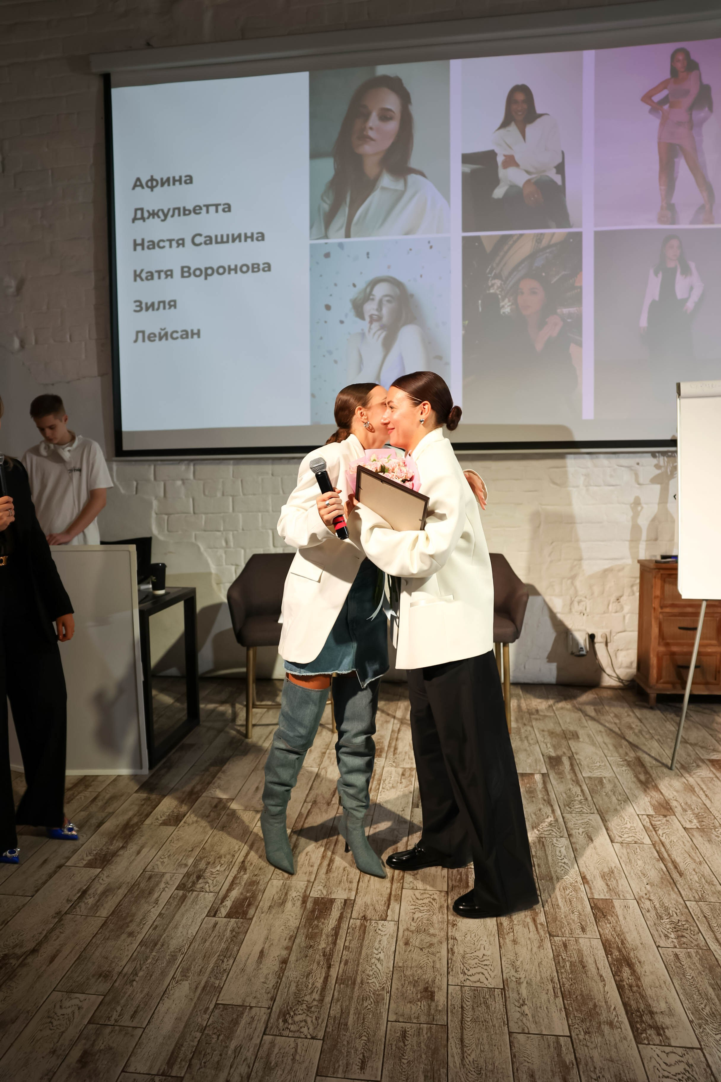 Тренинг «ВЫБОР». Свадебный, репортажный, фотограф Москва и Московская область