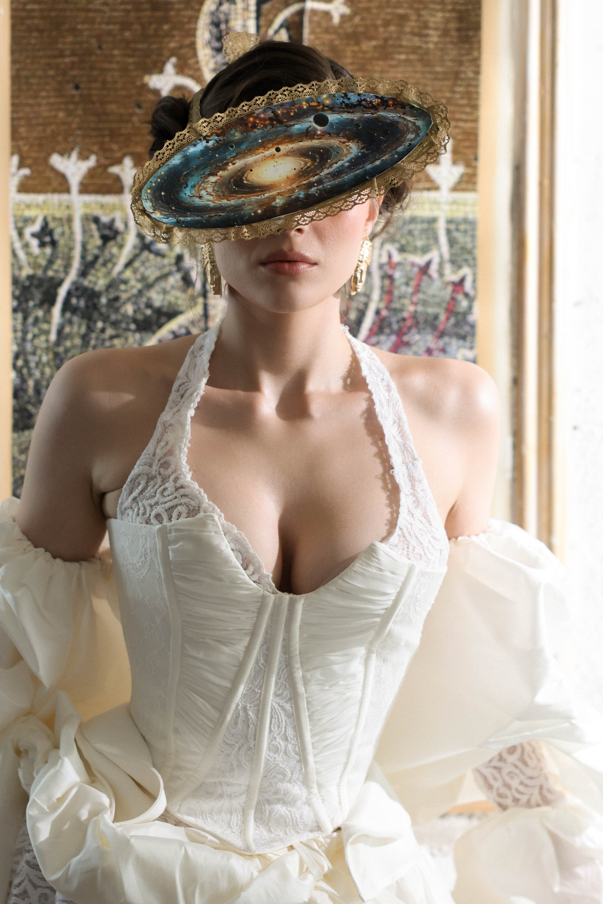 Полина утро невесты. Свадебный, репортажный, фотограф