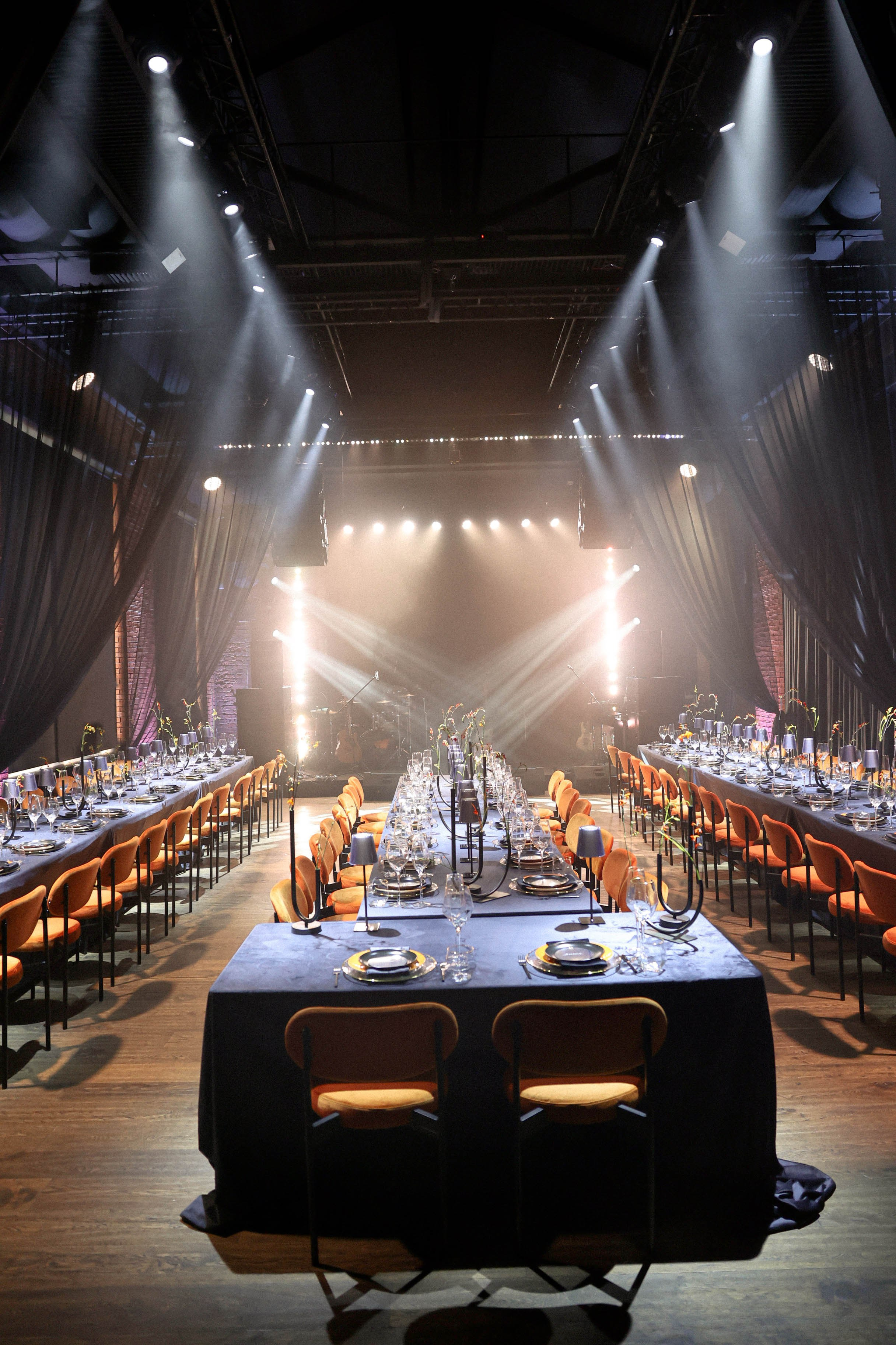 Свадьба Эльчин и Ксюша. Свадебный, репортажный, фотограф Москва и Московская область