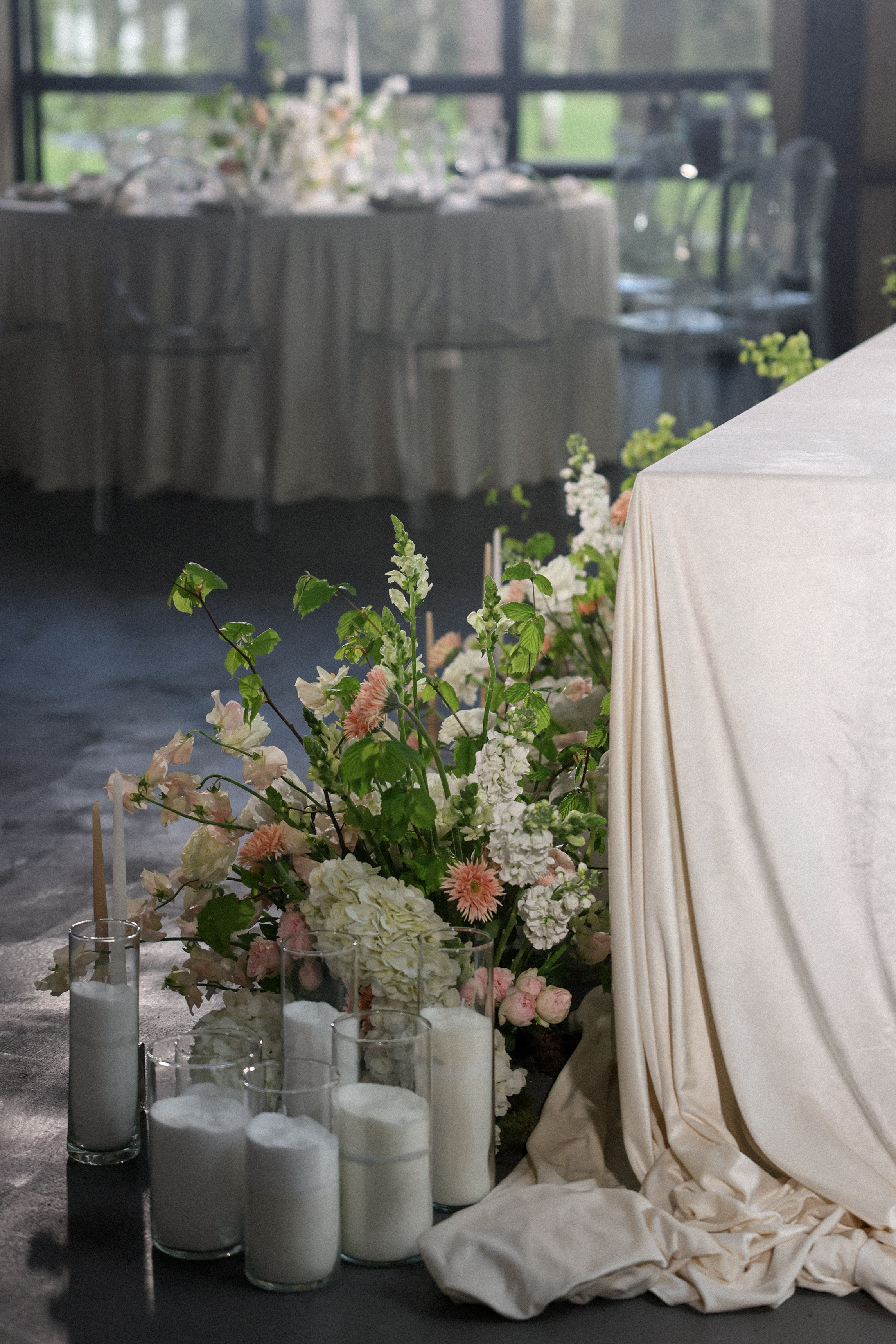 Света и Артем. Свадебный, репортажный, фотограф Москва и Московская область