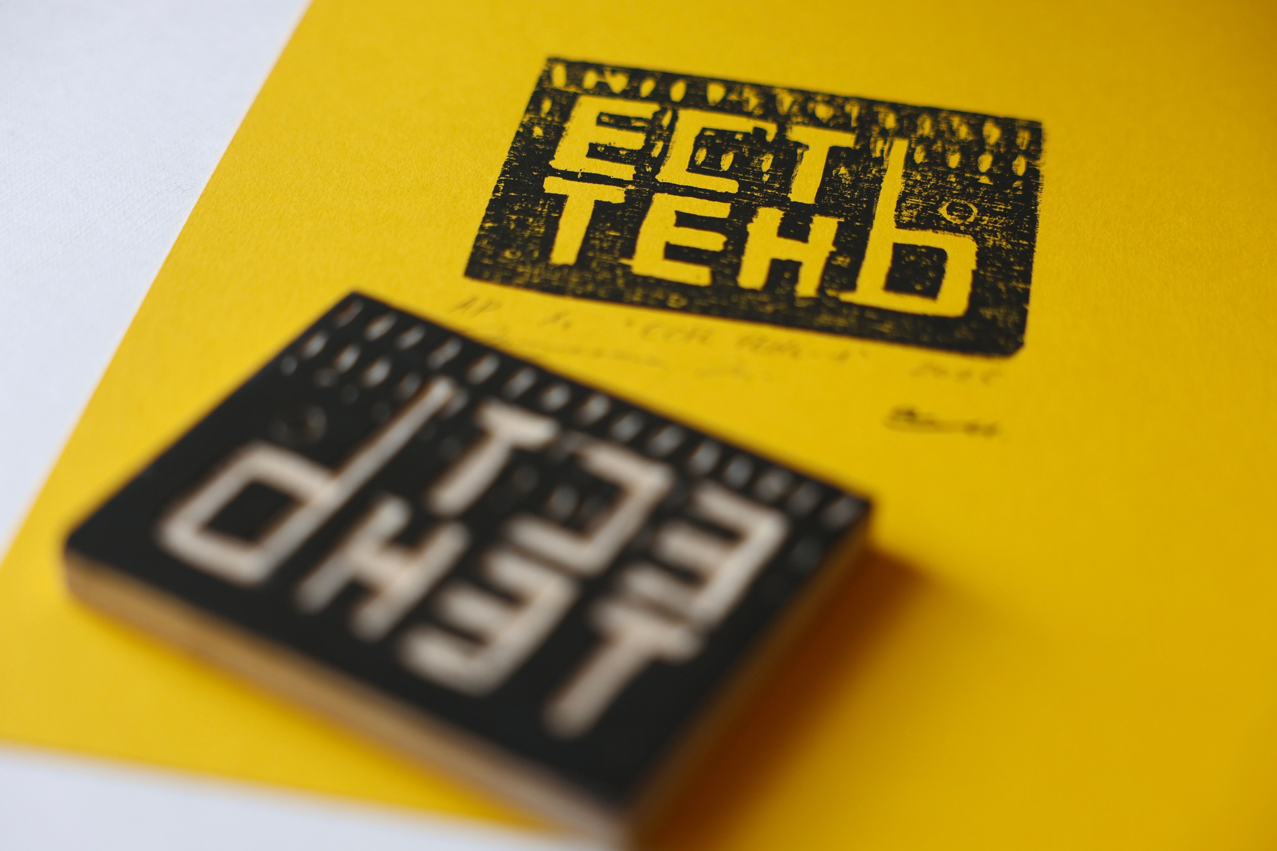 Марина Алтухова. Художница. Репортажный фотограф Наталья Лапцевич