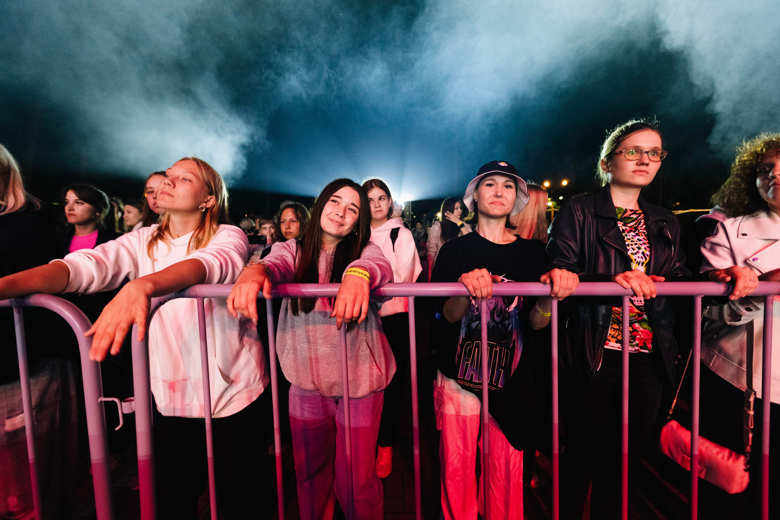 EVENT. Репортажный фотограф Наталья Лапцевич