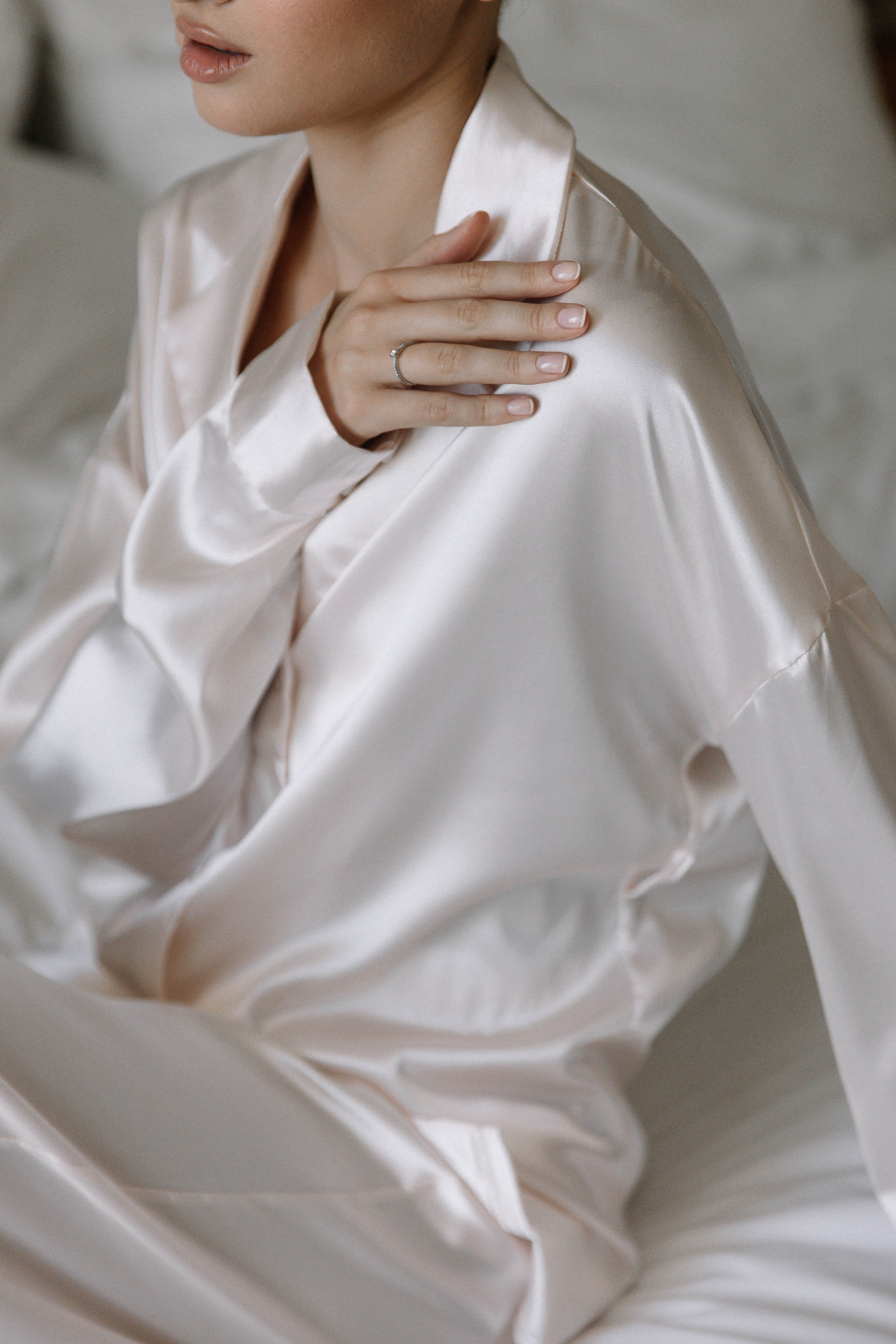 S & V. Свадебный фотограф Алина Хабарова