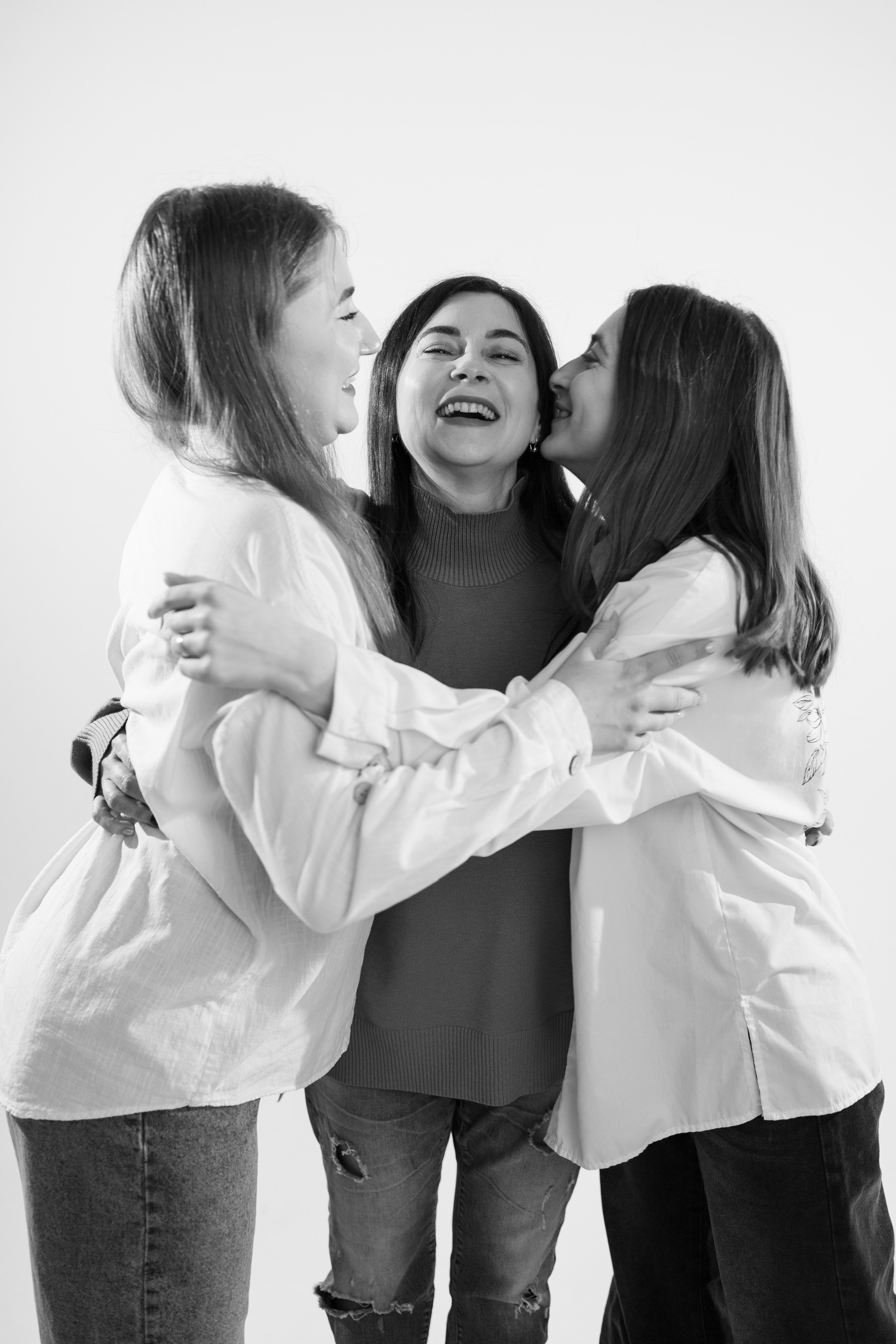 Birthday. Свадебный фотограф Курган Михаил Деркачев