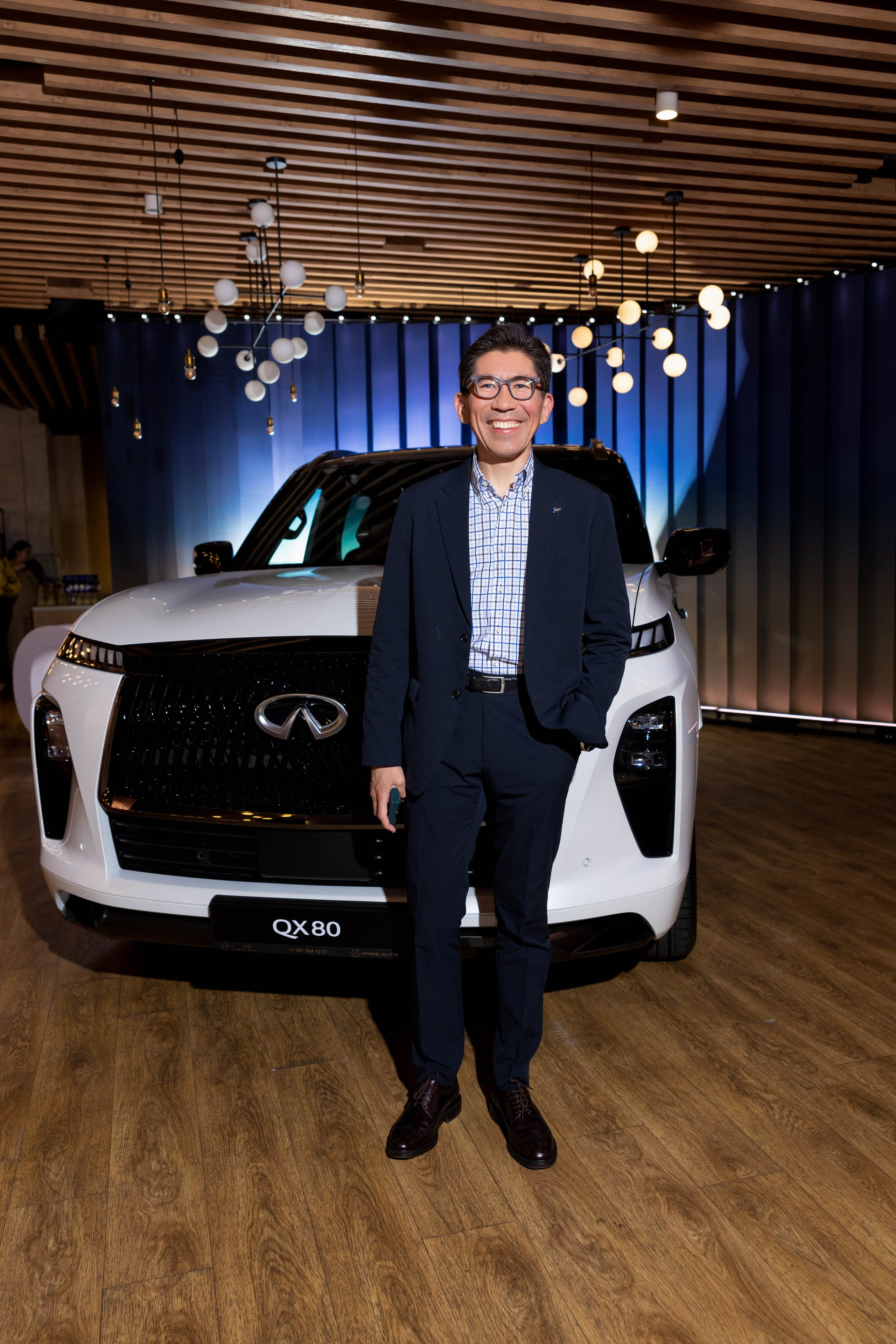 QX80 INFINITI. Кристина Шнайдер репортажный фотограф Алматы