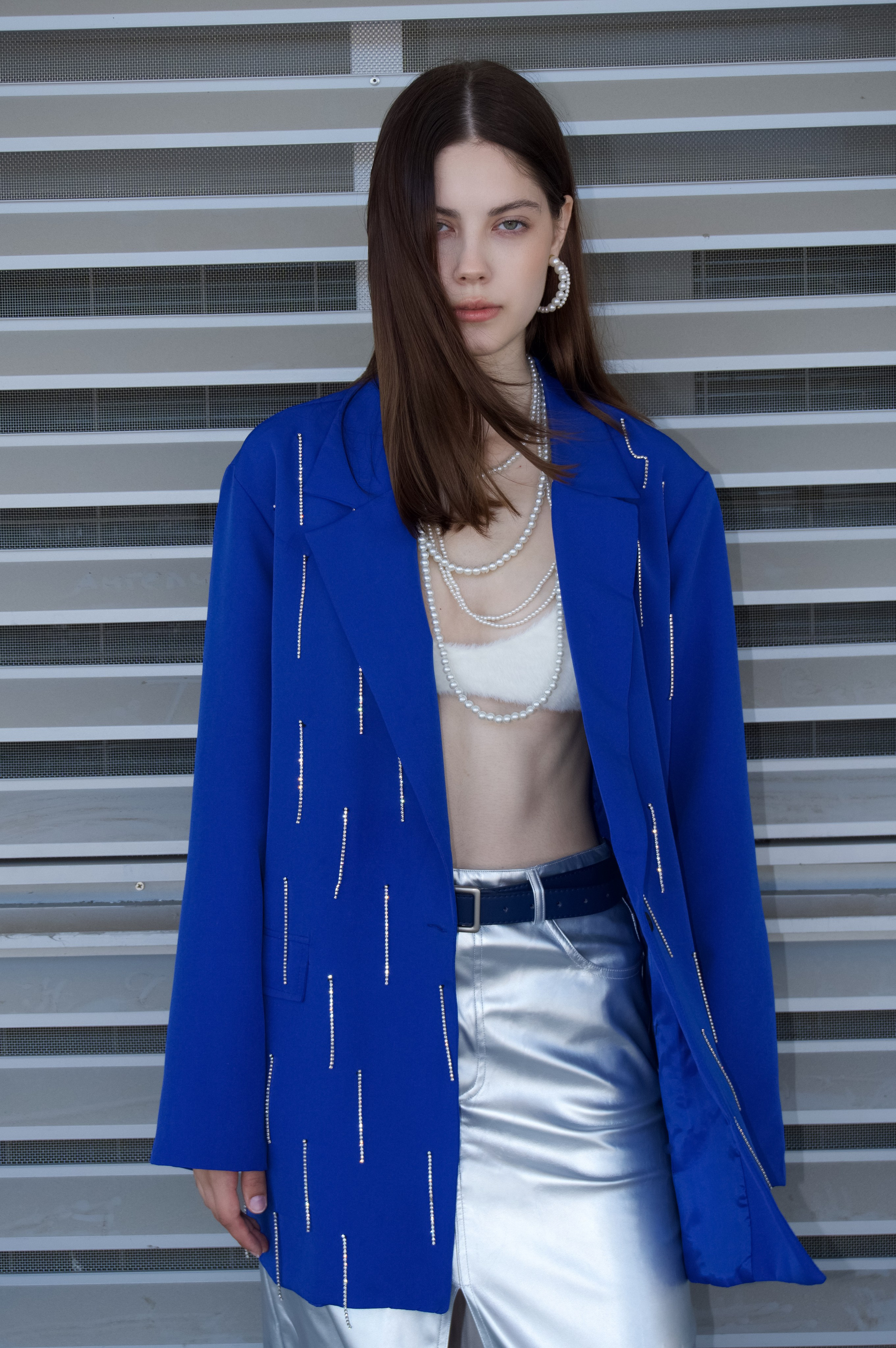 Стрит съемка. Фотограф в Минске Света Григорьева