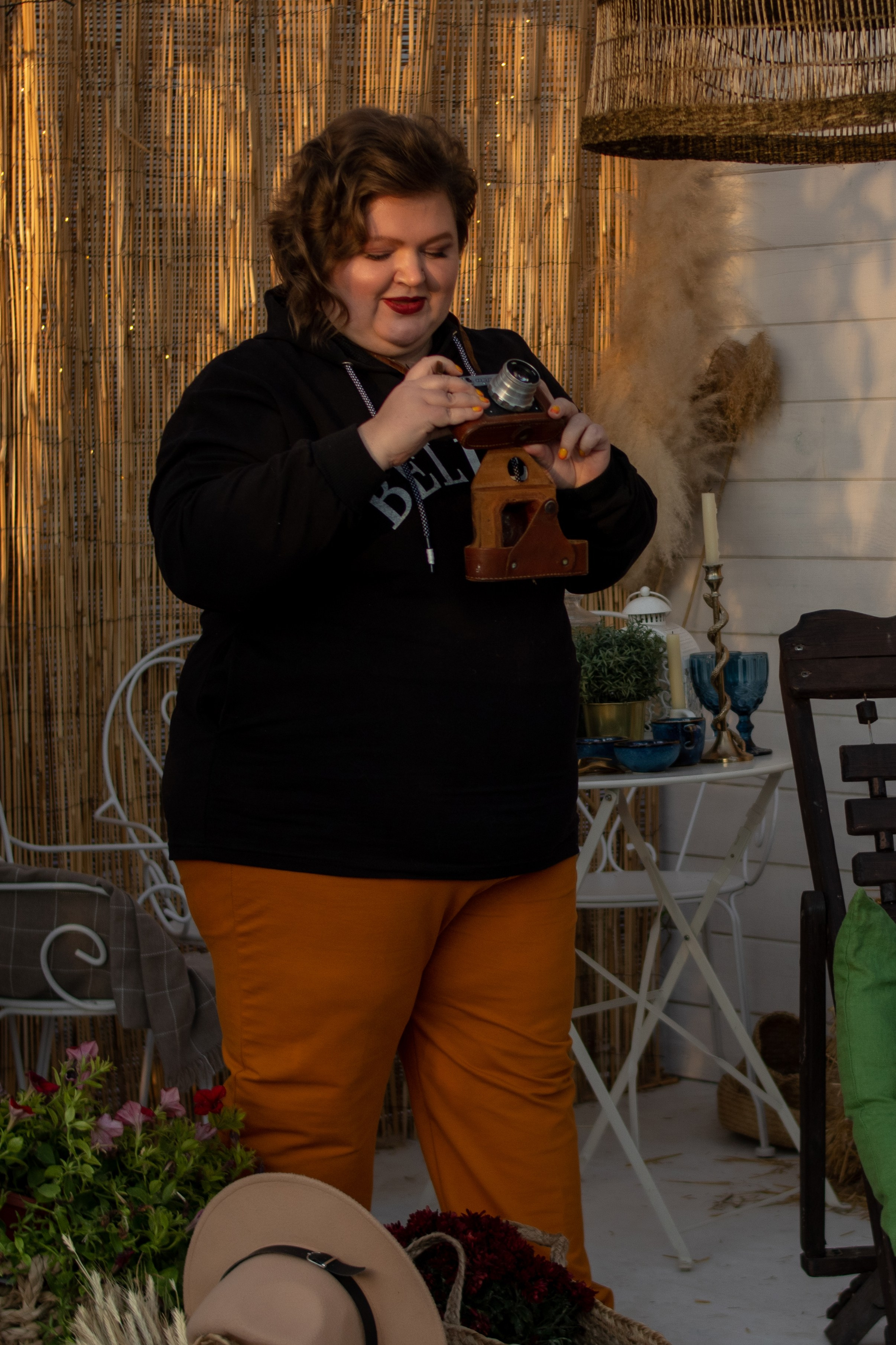 Семья Емельяновых. Фотограф в Серпухове Наталья Руденко