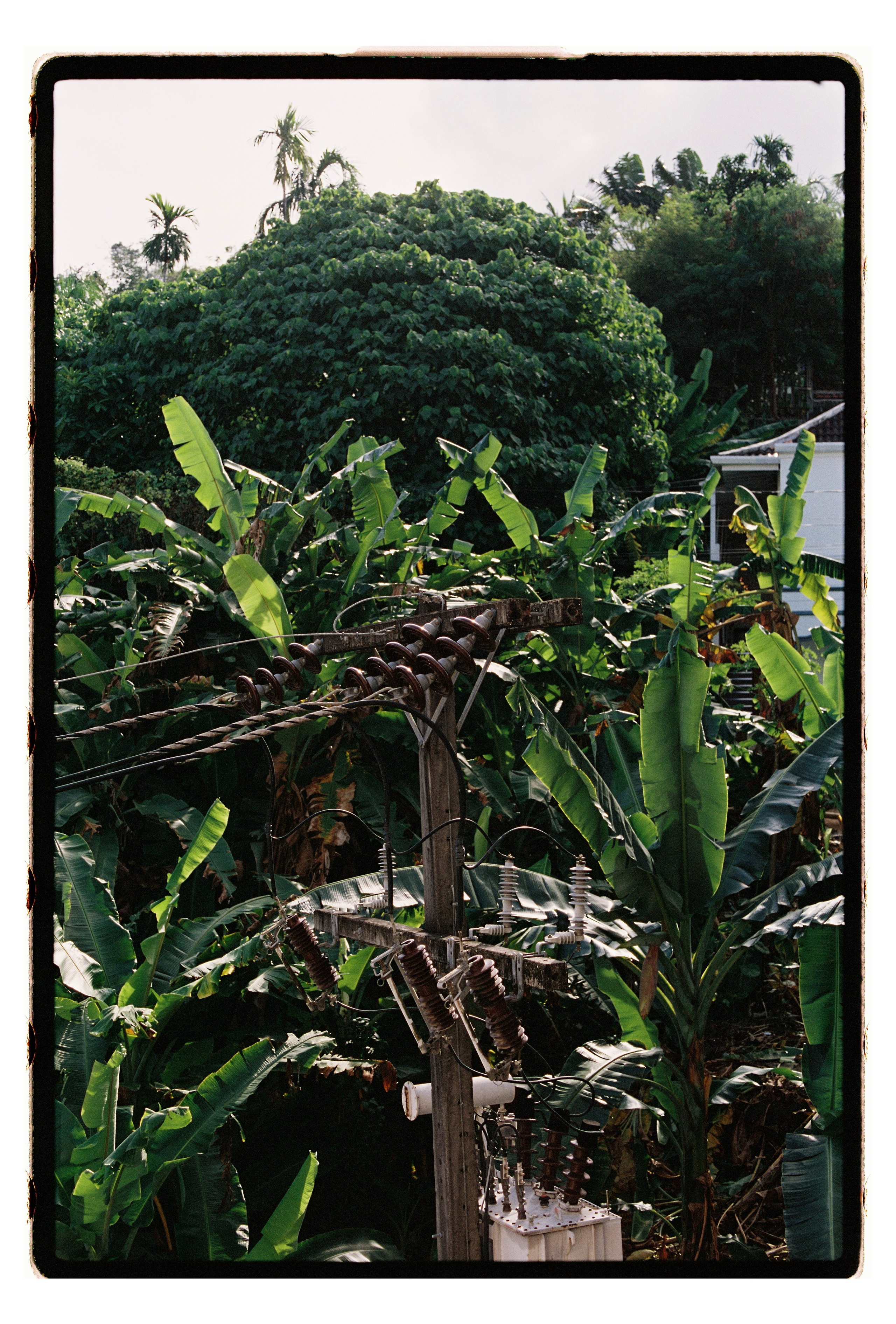 Пейзаж и архитектура. Maria Sineva, photographer