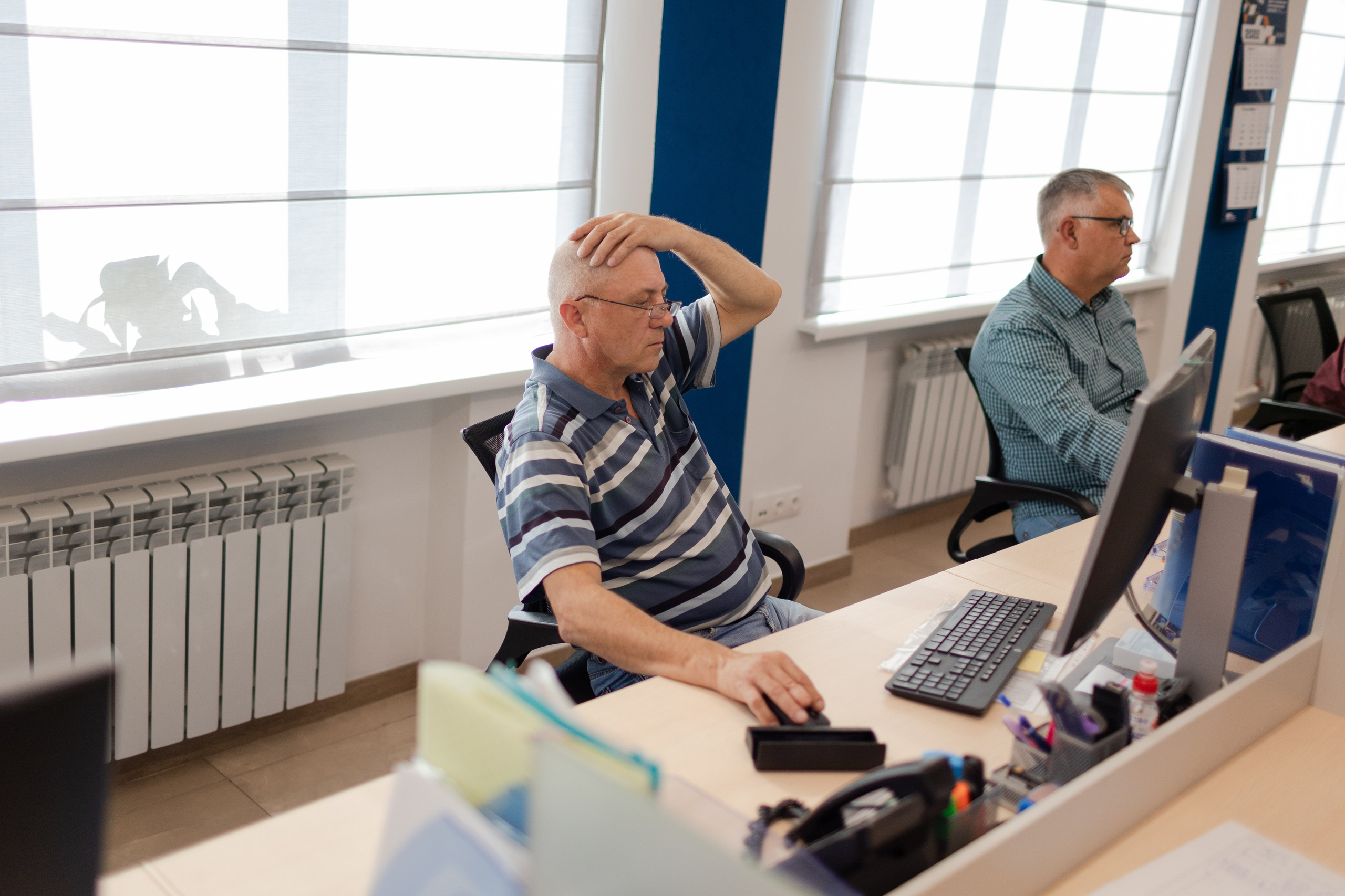 ТрансКонтейнер. Фотограф свадебный семейный в Красноярске Шукшина Наталья