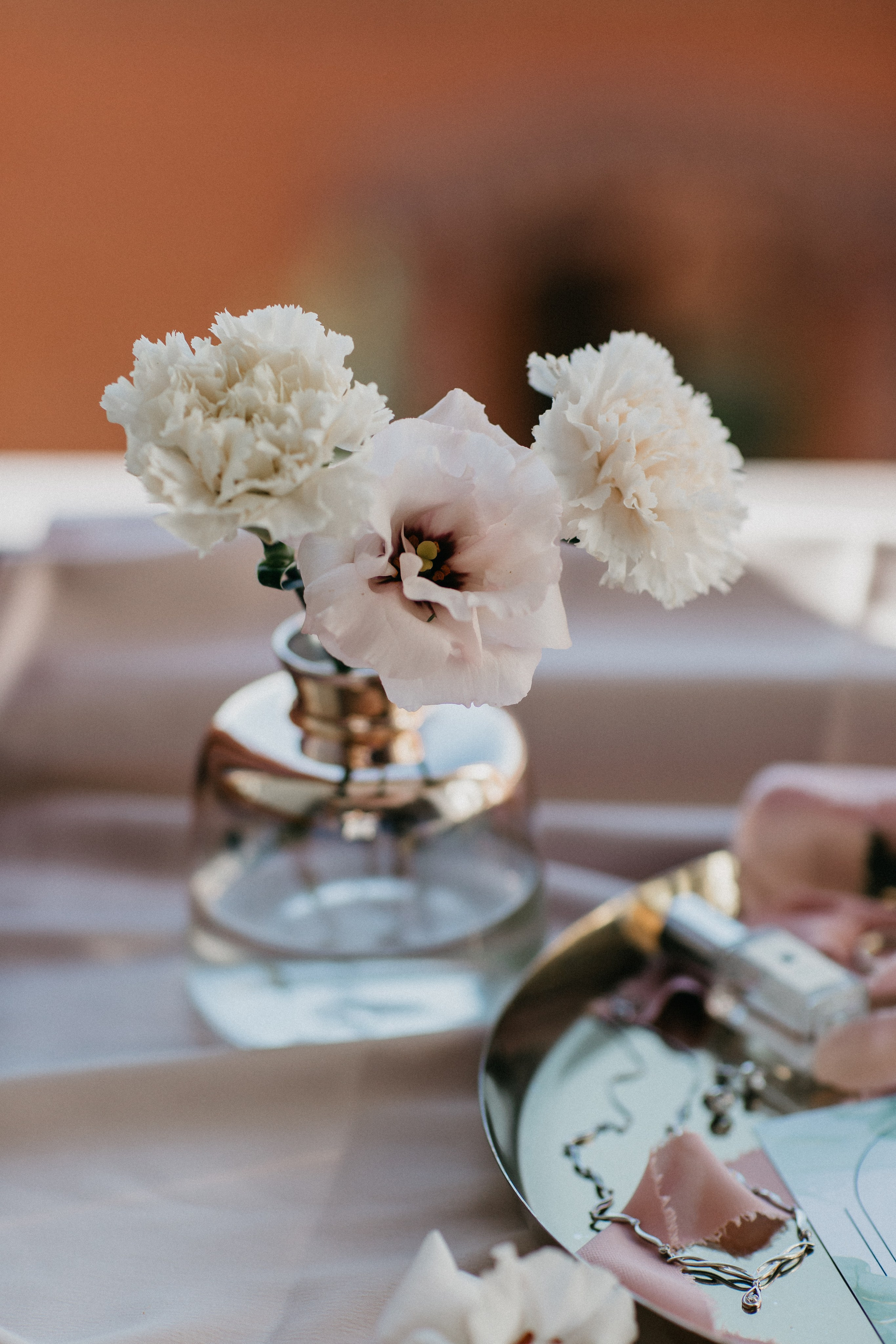 Кирилл и Инна. Свадебный и семейный фотограф в Волгограде Галина Микитинская