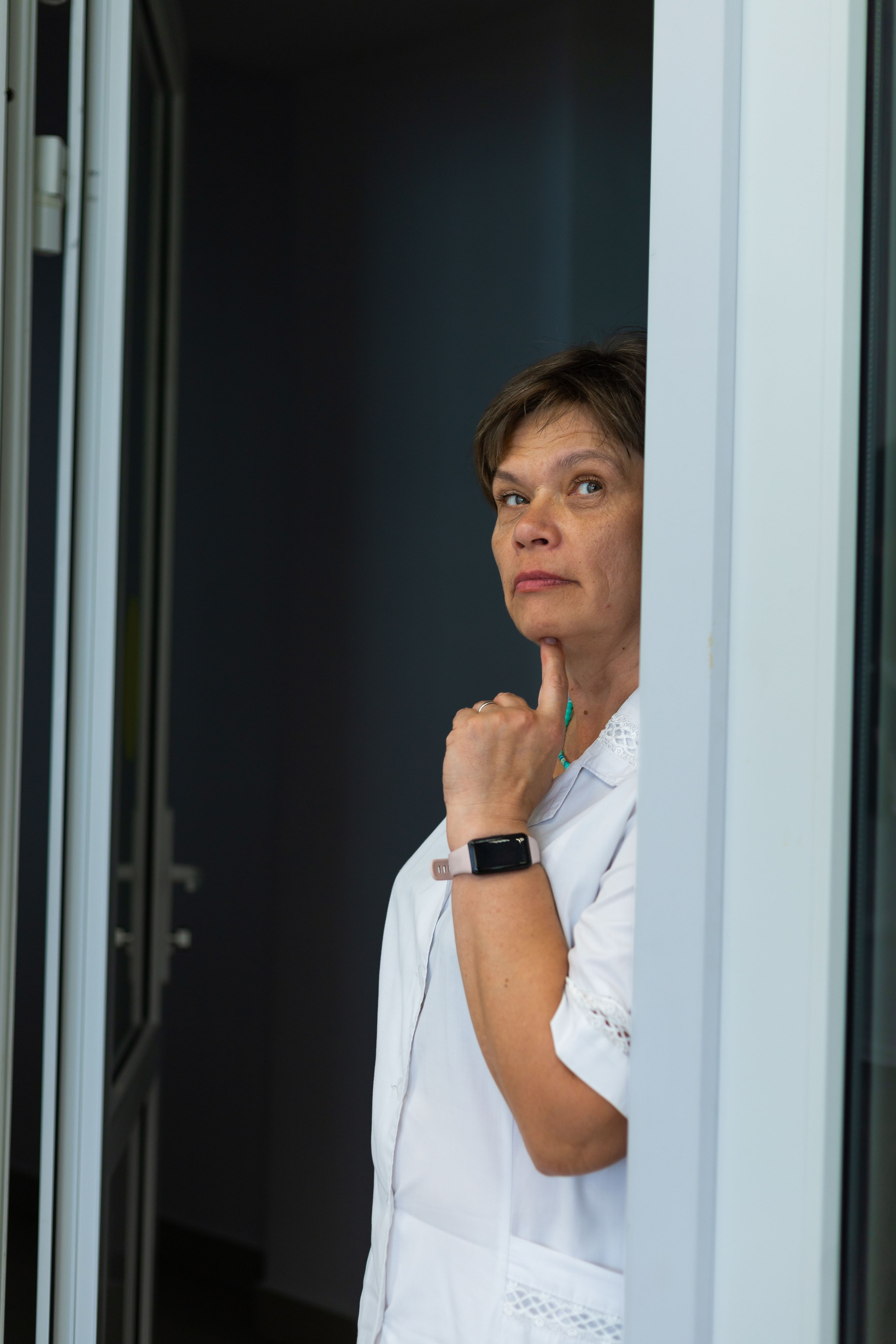 Репортажная съемка Фонд поддержки и развития детей «Ты-легенда». Бизнес фотограф Ижевск — Назаров Роман