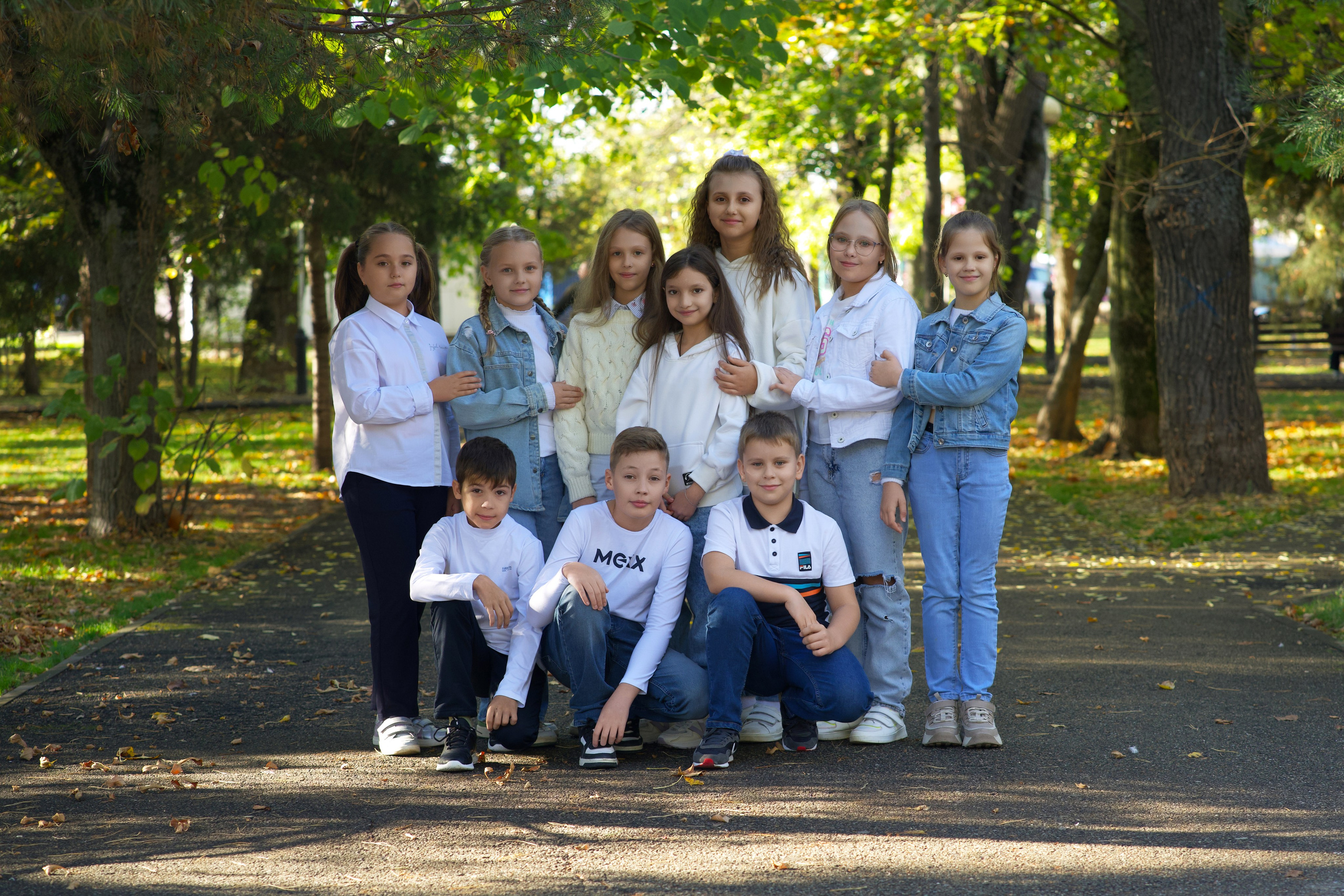 Выпускной альбом Краснодар 4 класс. Ваш выпускной альбом в Краснодаре