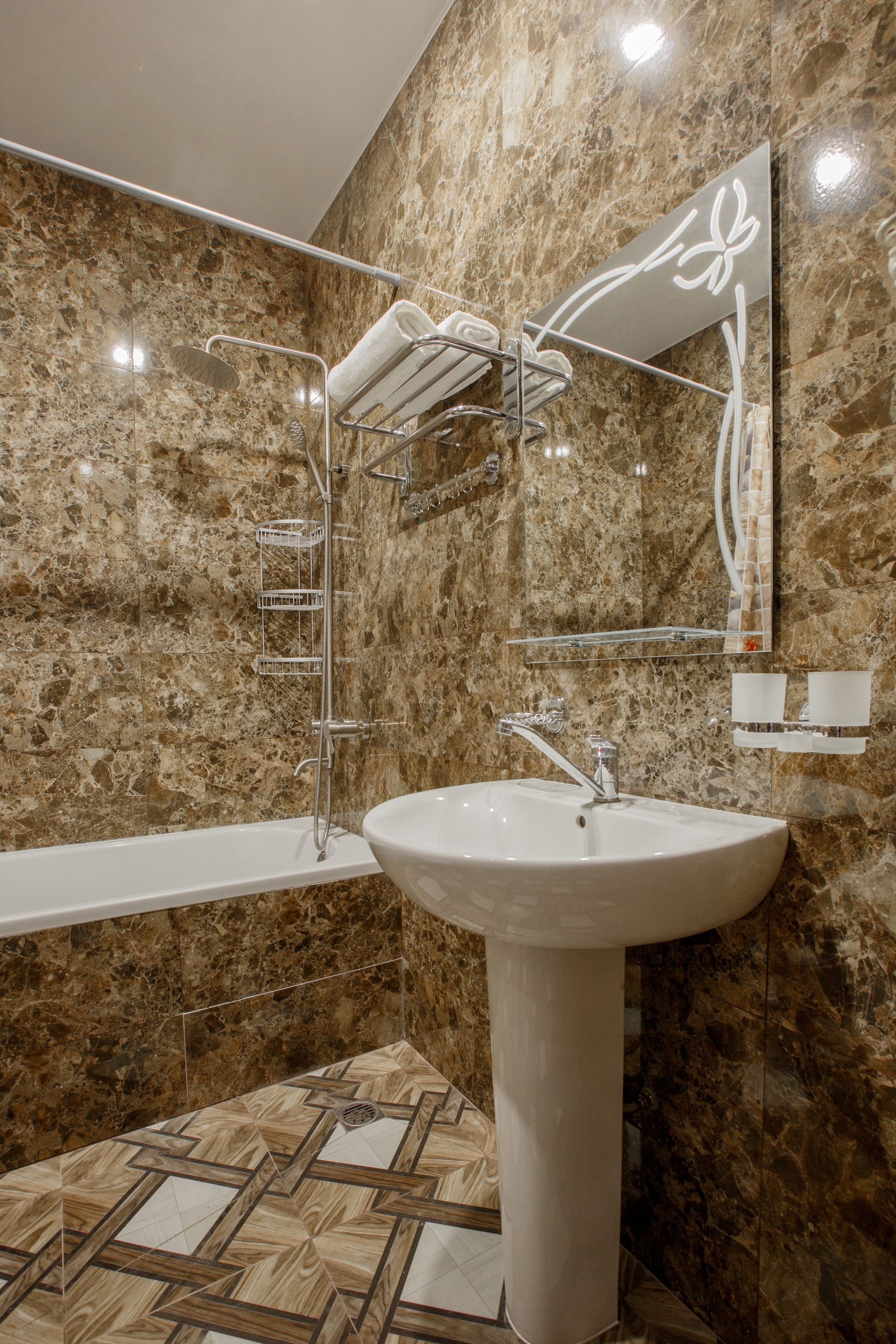 ХАШУПСЕ. Семейный фотограф на крещение и венчание