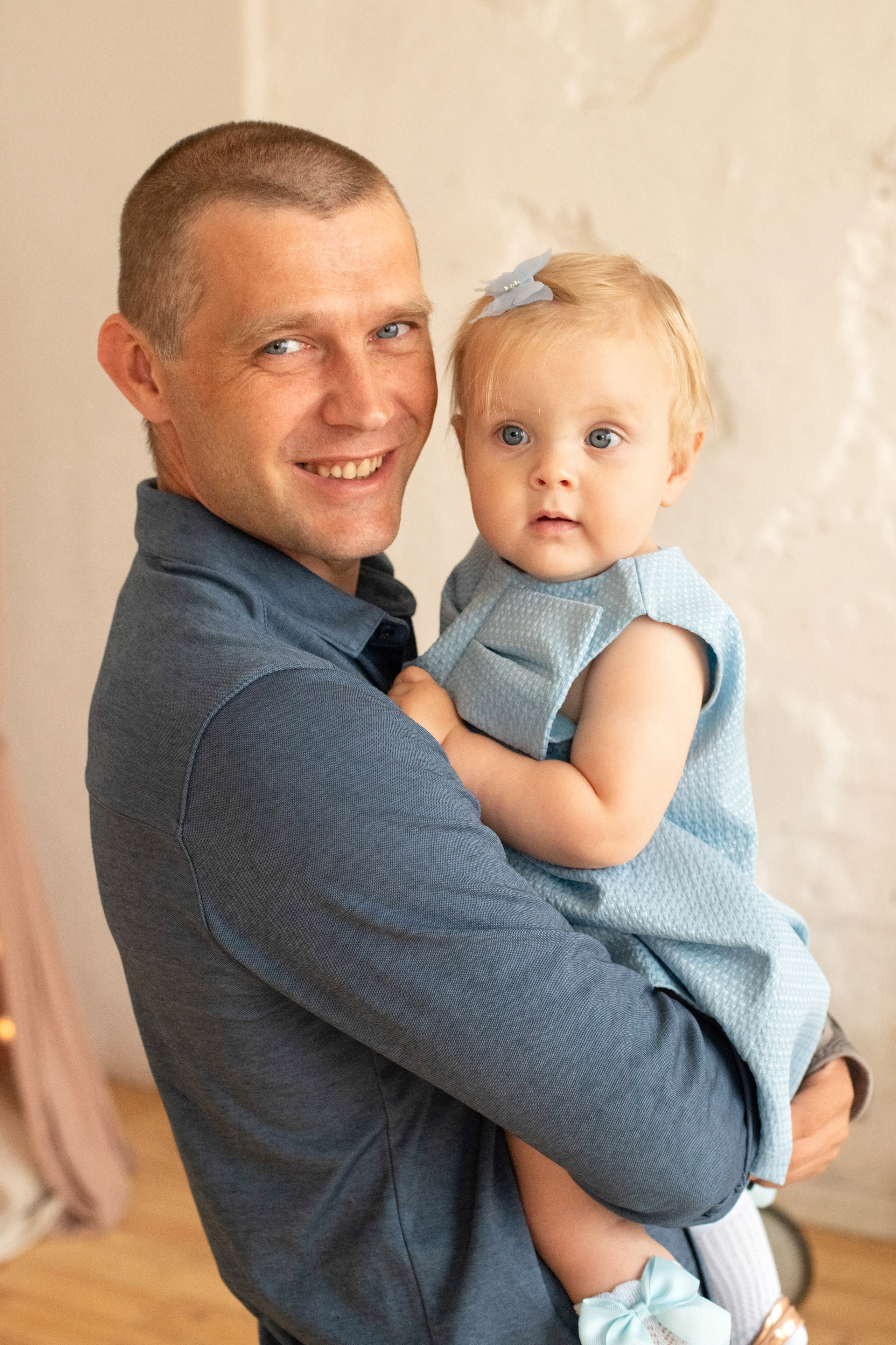 Танюша Итого. Фотограф новорожденных в Екатеринбурге Татьяна Продан