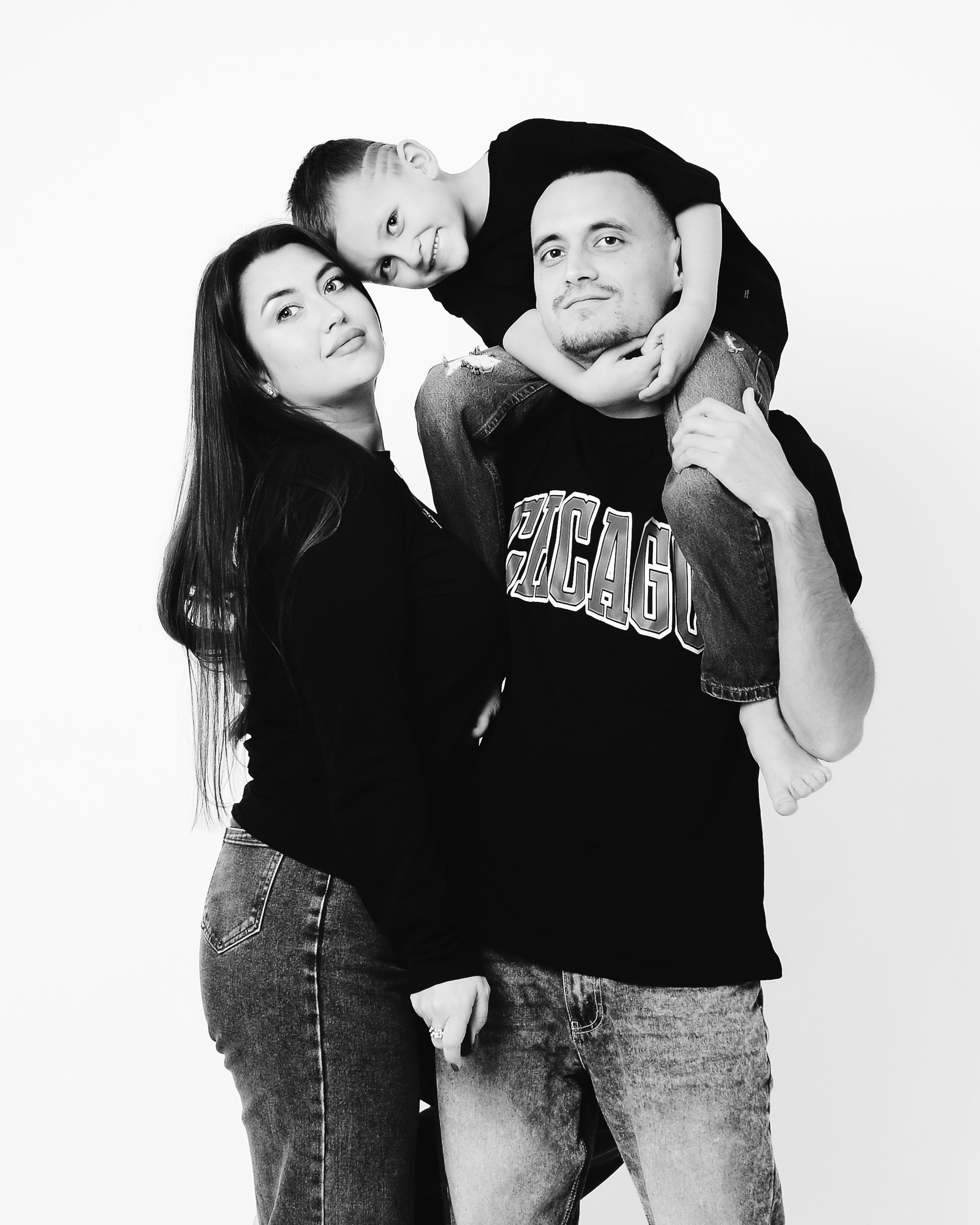 «Фотозона Selfie» БЕЗ ФОТОГРАФА!. Детская фотостудия ст. Брюховецкая