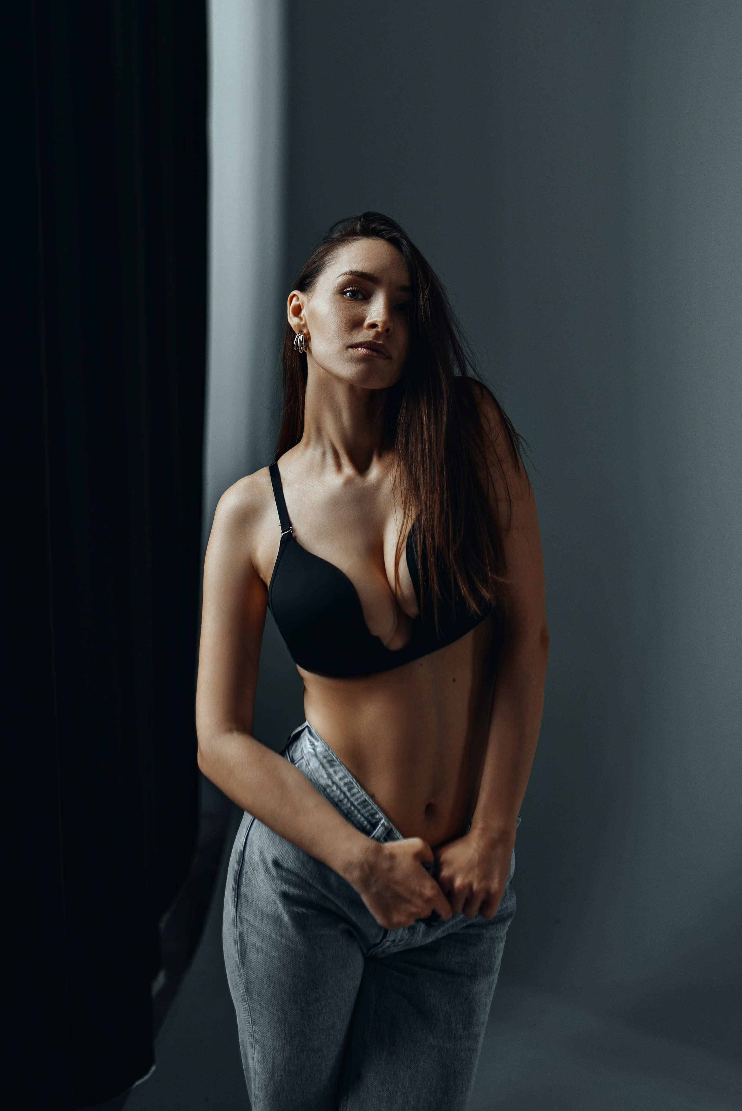 Марта. Фотограф в Витебске Сергей Томашев