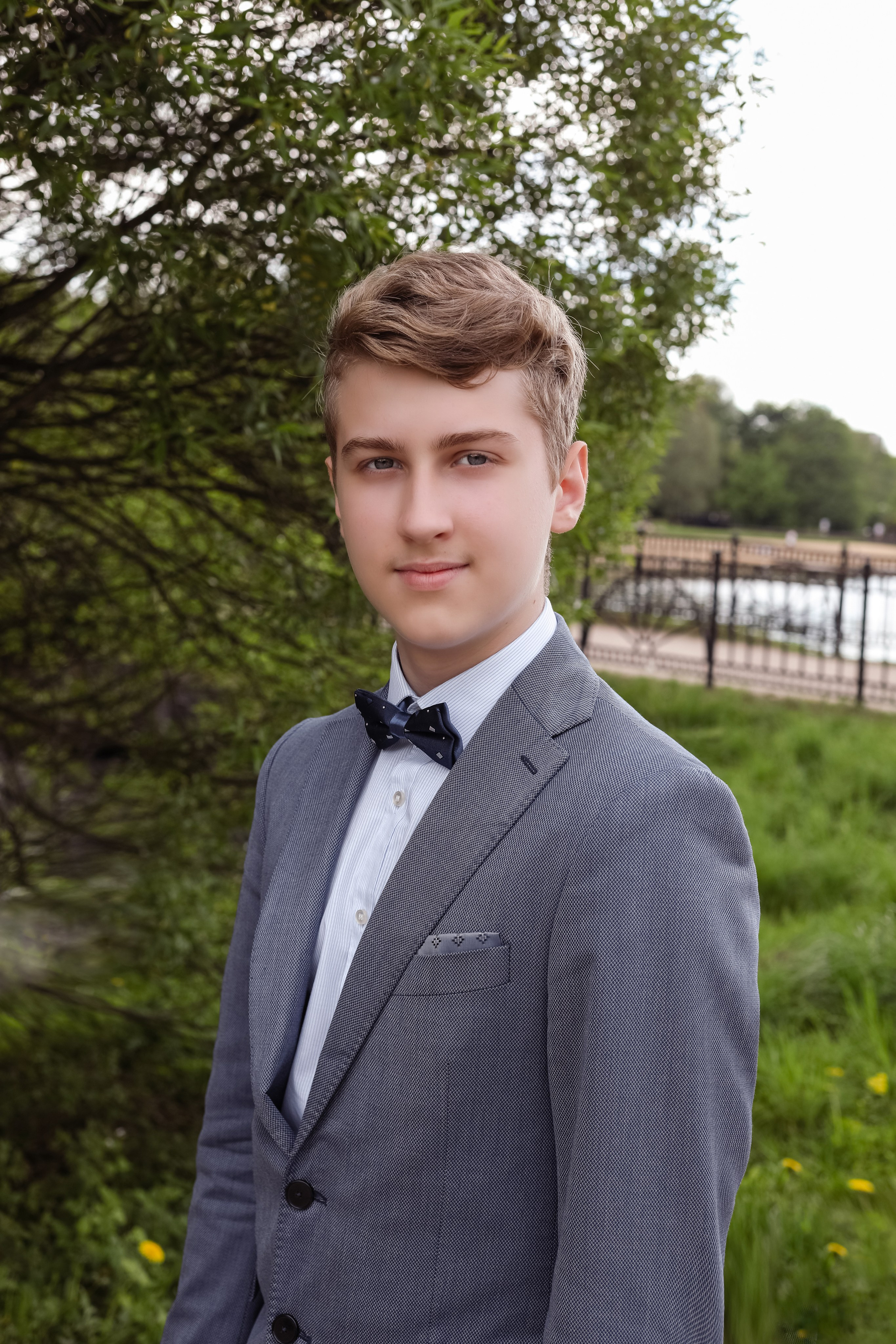 Выпускные фото-альбомы. Фотограф Алина Гашникова