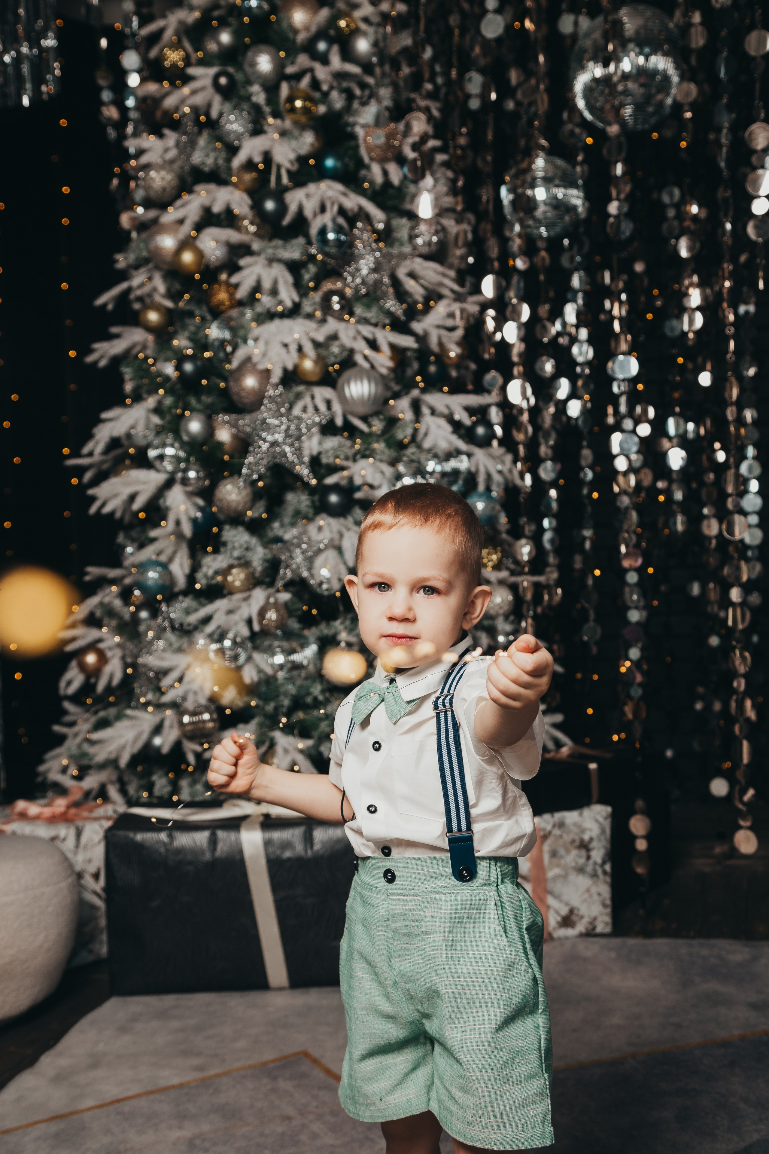 🖤. Екатерина Королева. Фотограф. Хабаровск