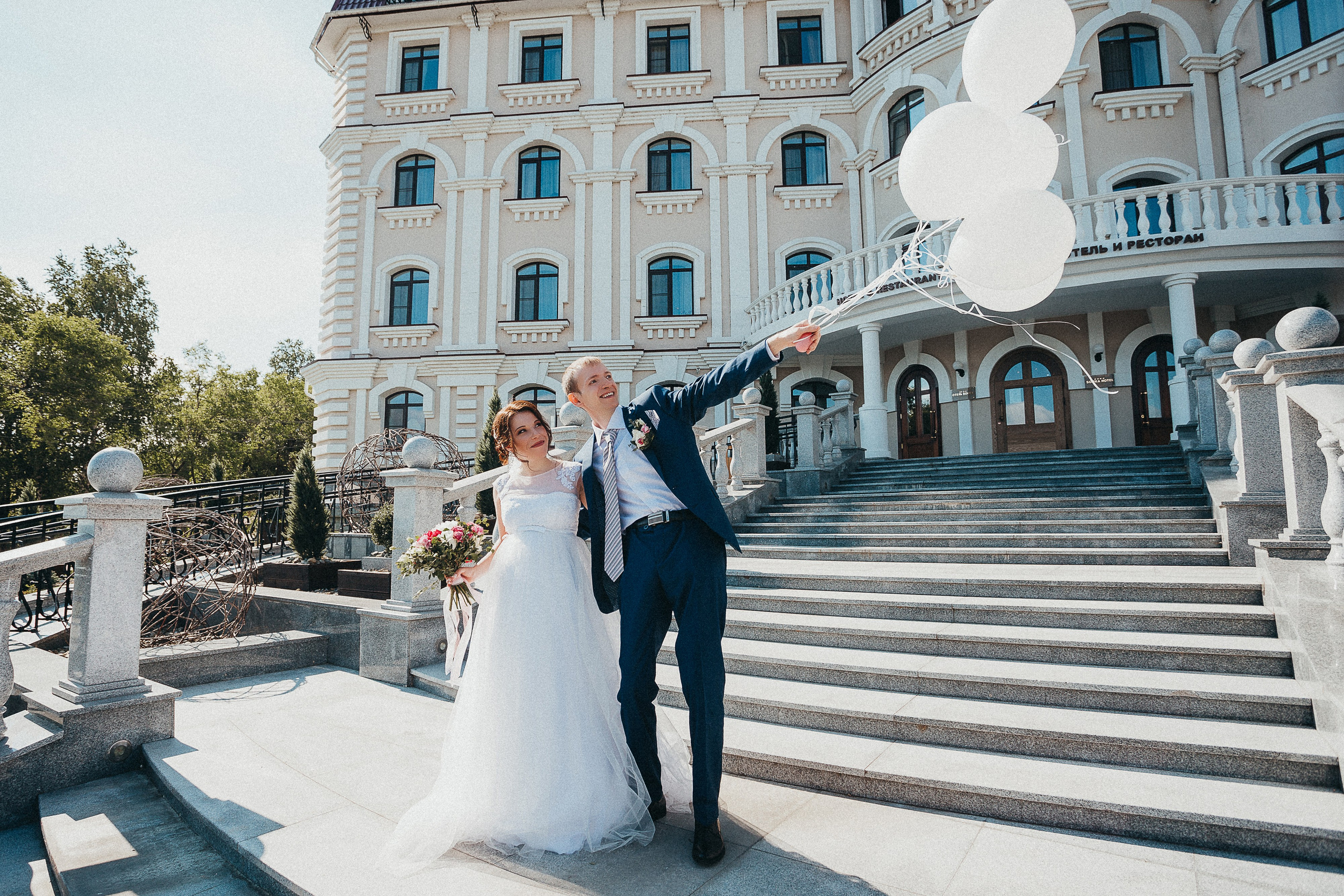 🖤. Екатерина Королева. Фотограф. Хабаровск