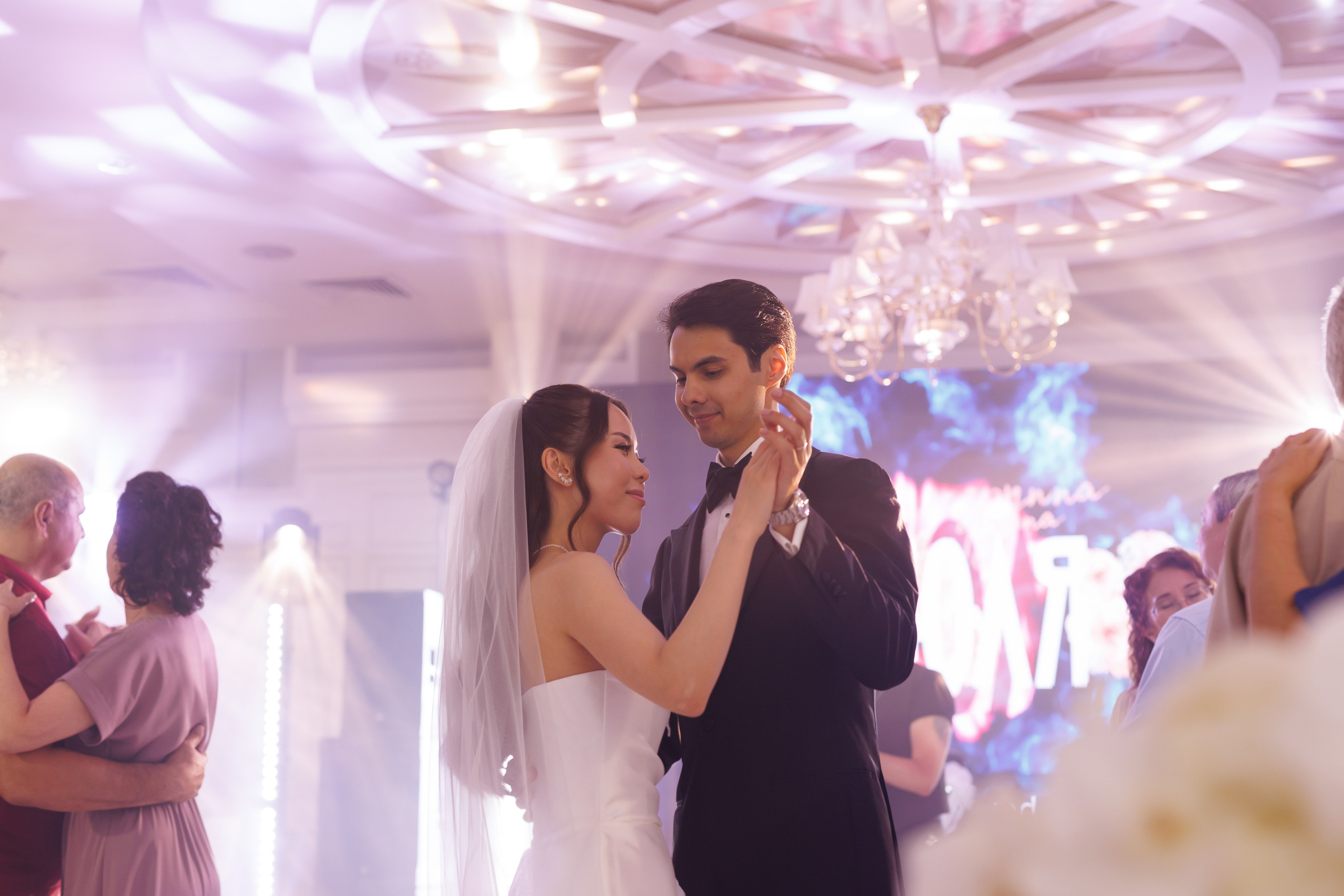 Руслан Гульбике. Фотограф Александр Литвинов