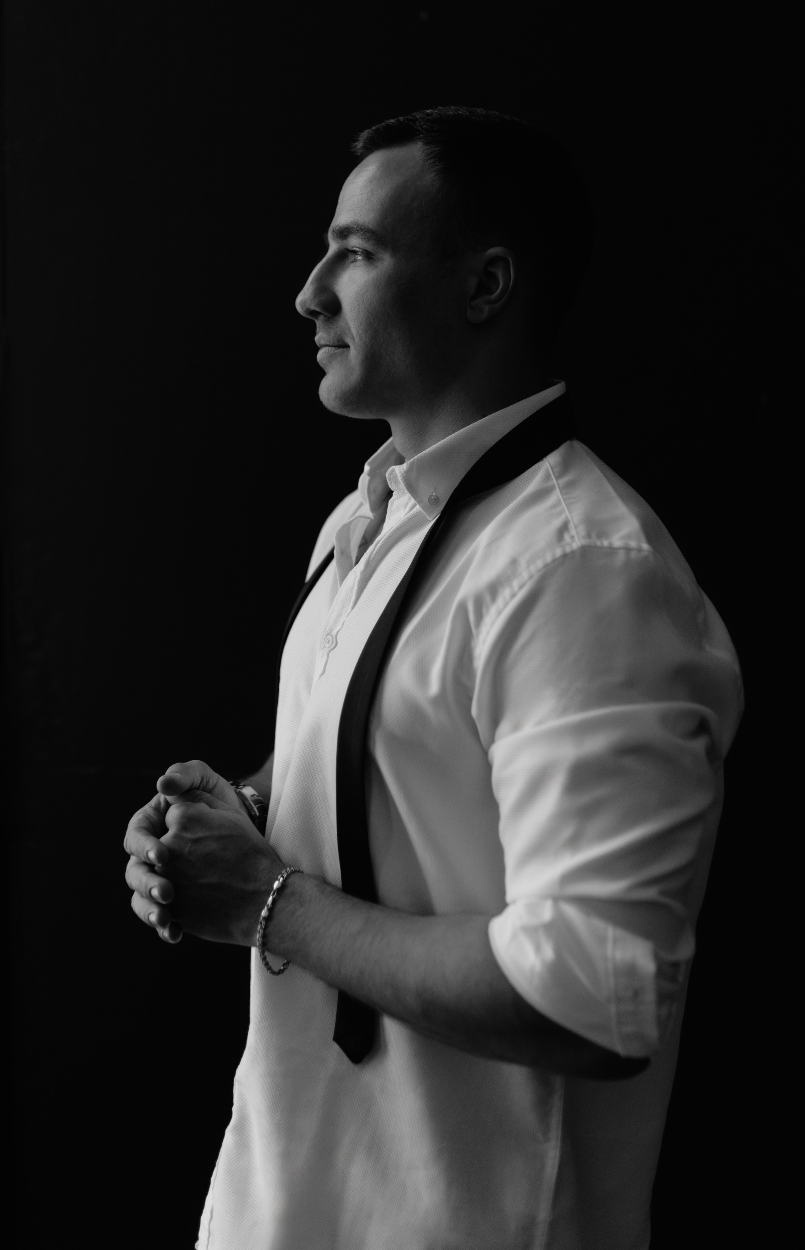 Evgeniy. Фотограф Самара