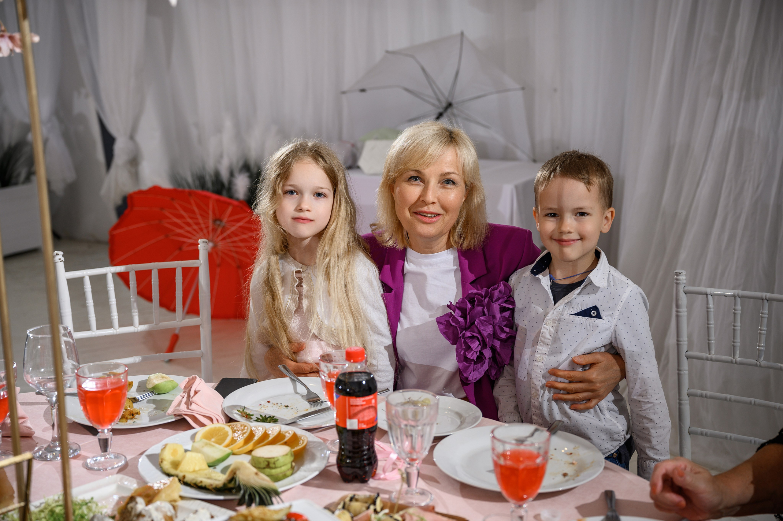 Свадебный фотограф Москва Юрий Кульман Банкетный комплекс Русская Сказ. Свадебный фотограф Москва Юрий Кульман