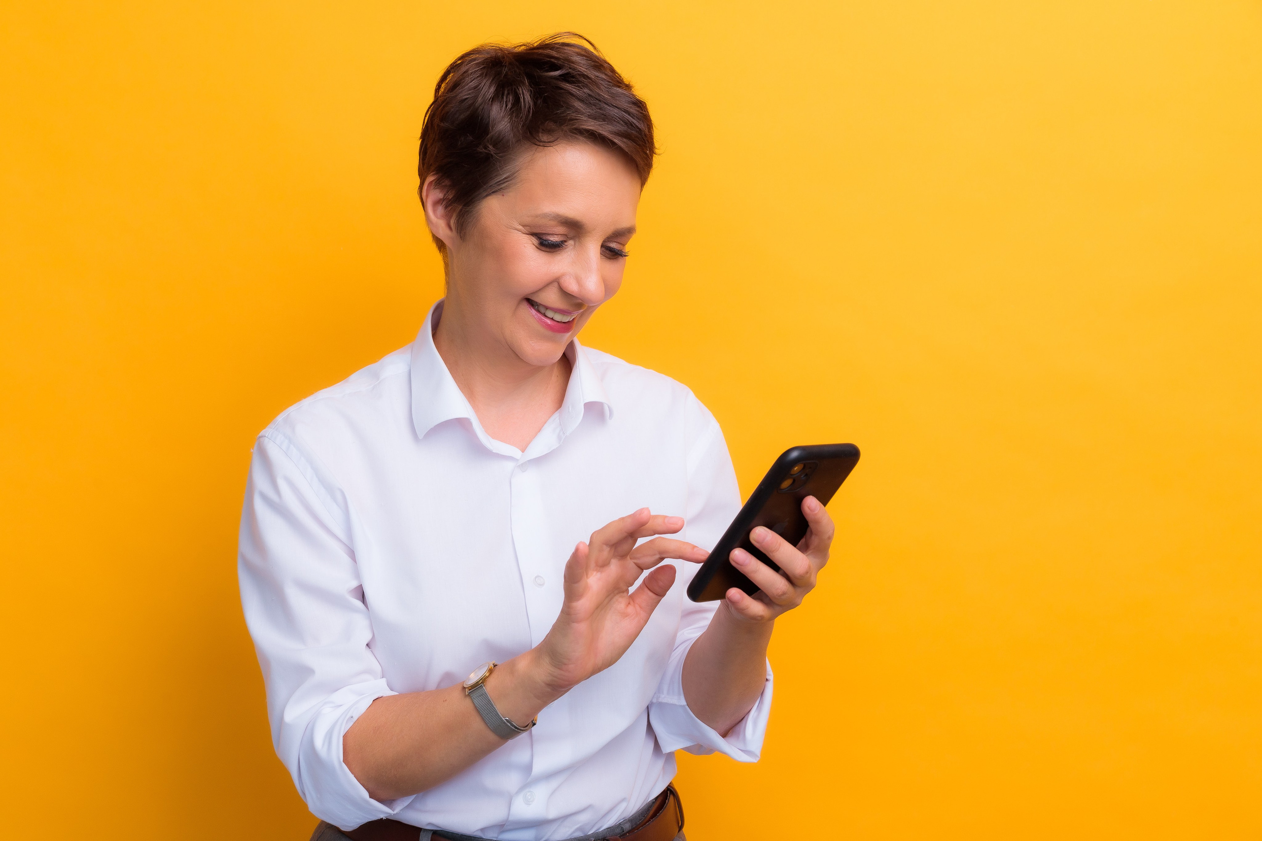 Реклама. Профессиональный фотограф Амир Закиров