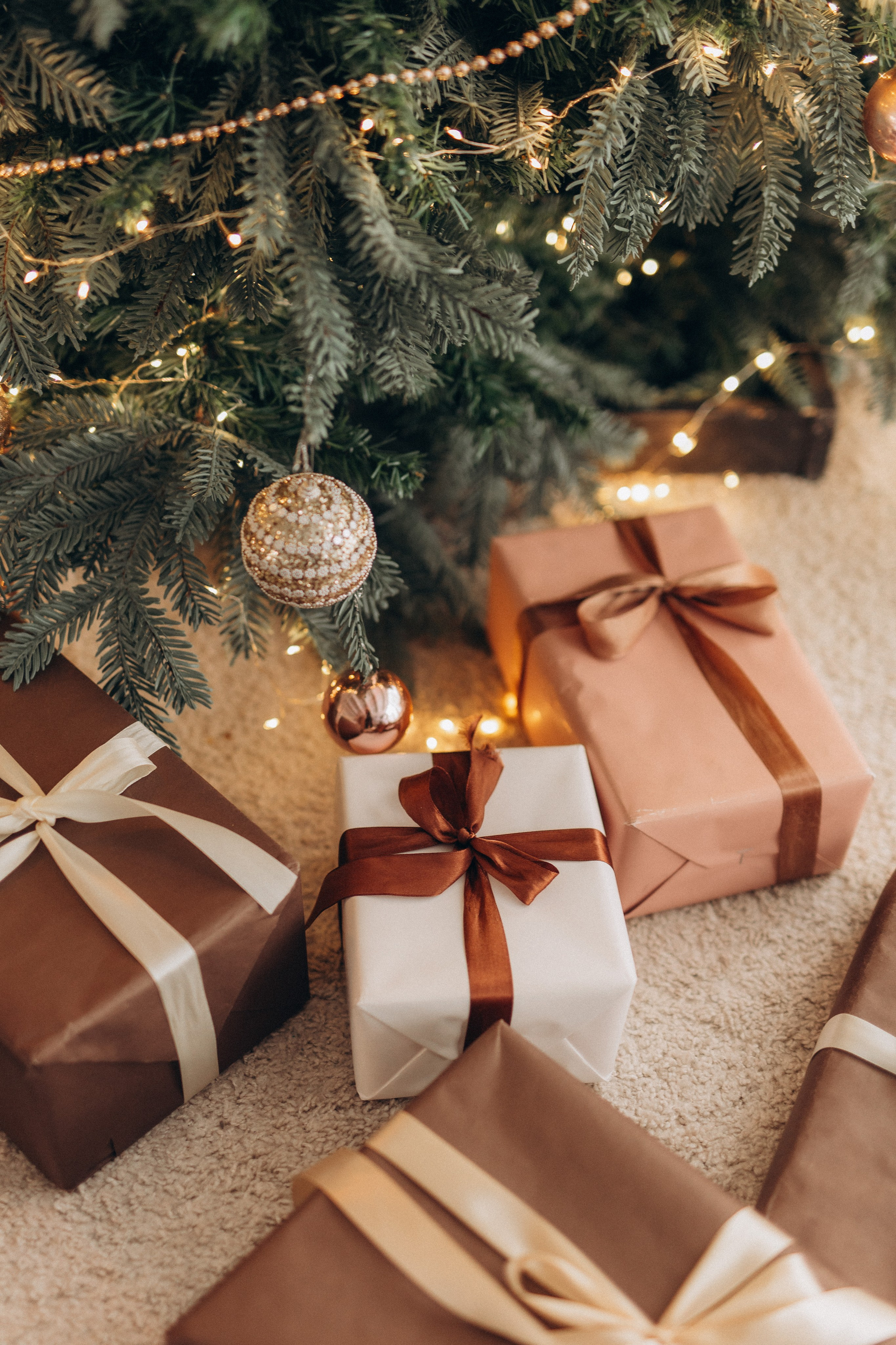 Дарья. Фотограф Анастасия Петрова