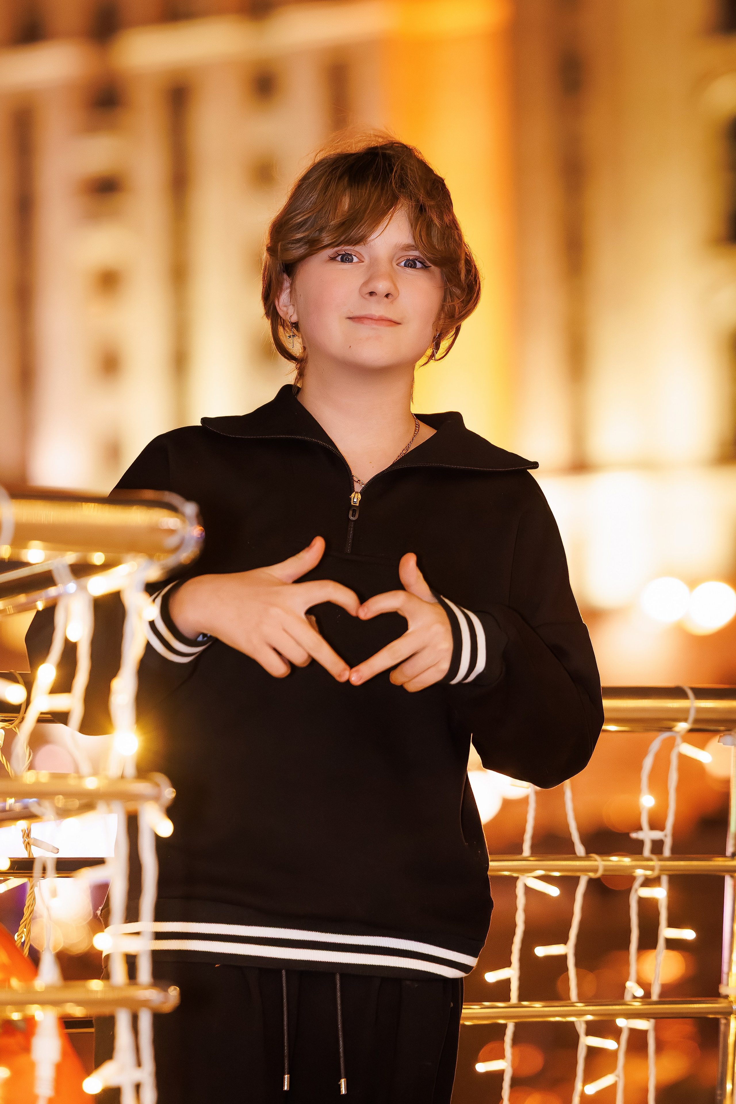 Юбилей на флотилии Radisson. Фотограф и режиссер Московко Екатерина