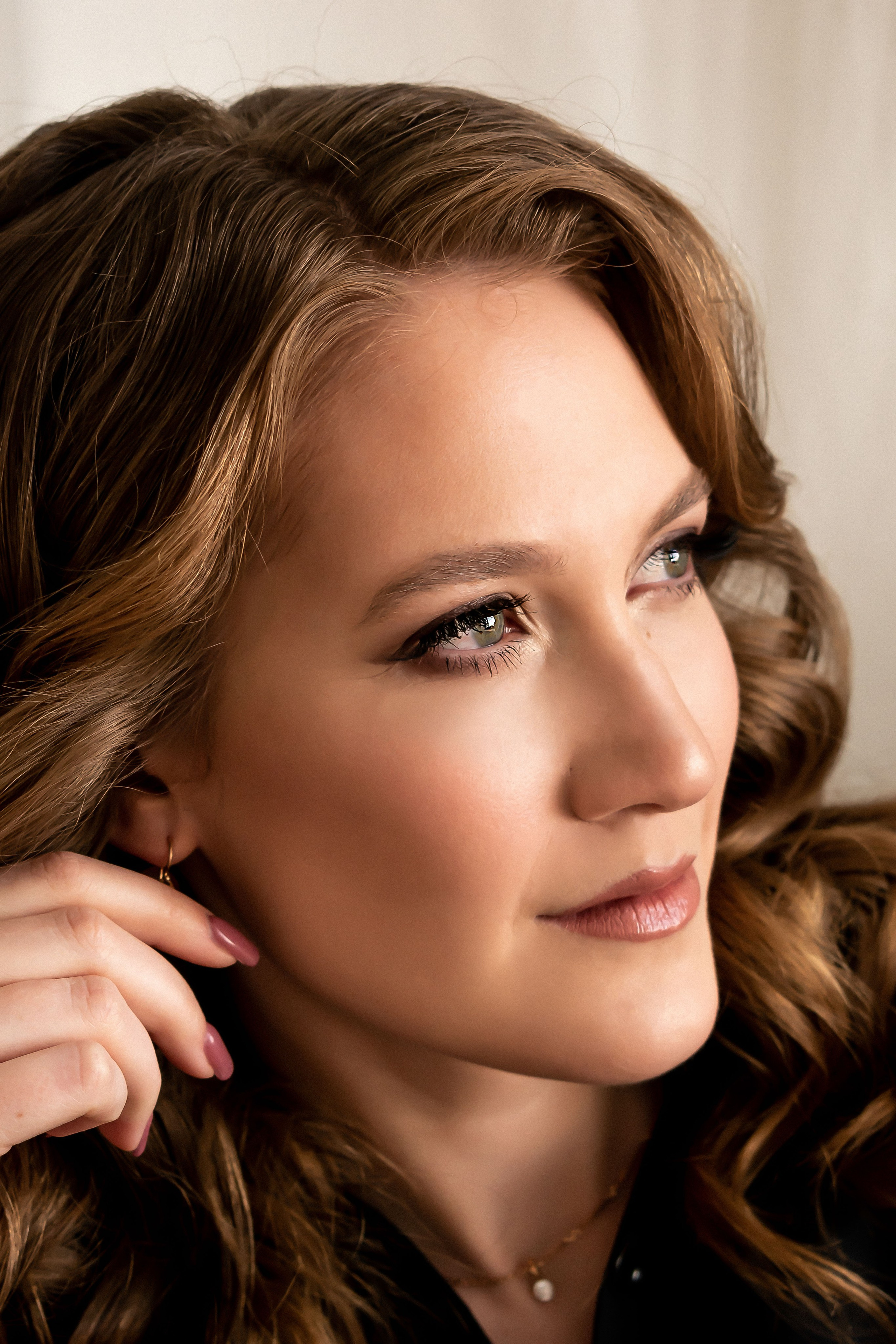 Индивидуальная съёмка. Семейный, детский и женский фотограф города Барнаул Кудаева Анастасия