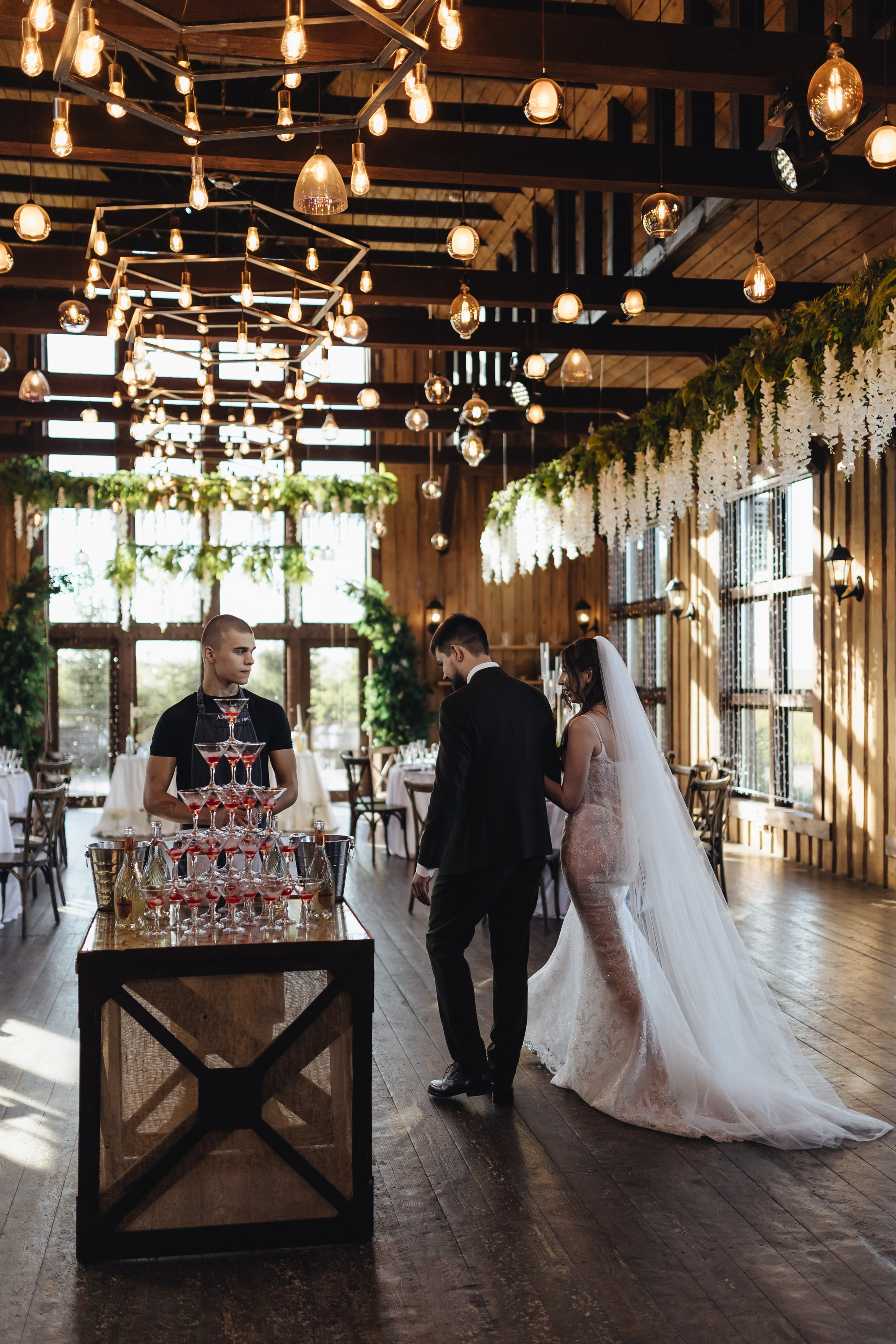 | Свет внутри |. Jen.swph Свадебный фотограф