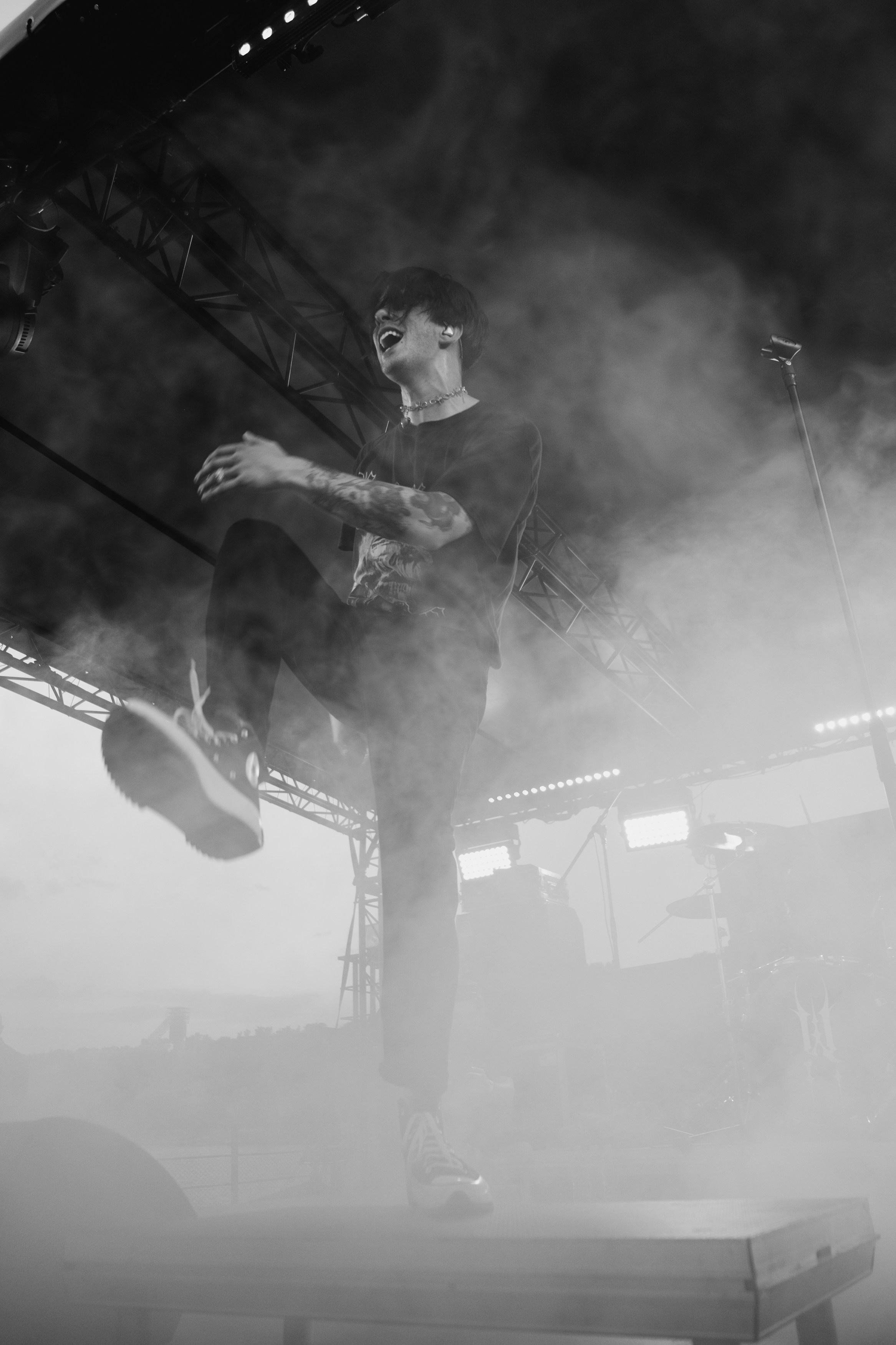 Wildways. Репортажный и портретный фотограф в Москве Кристина Волконская