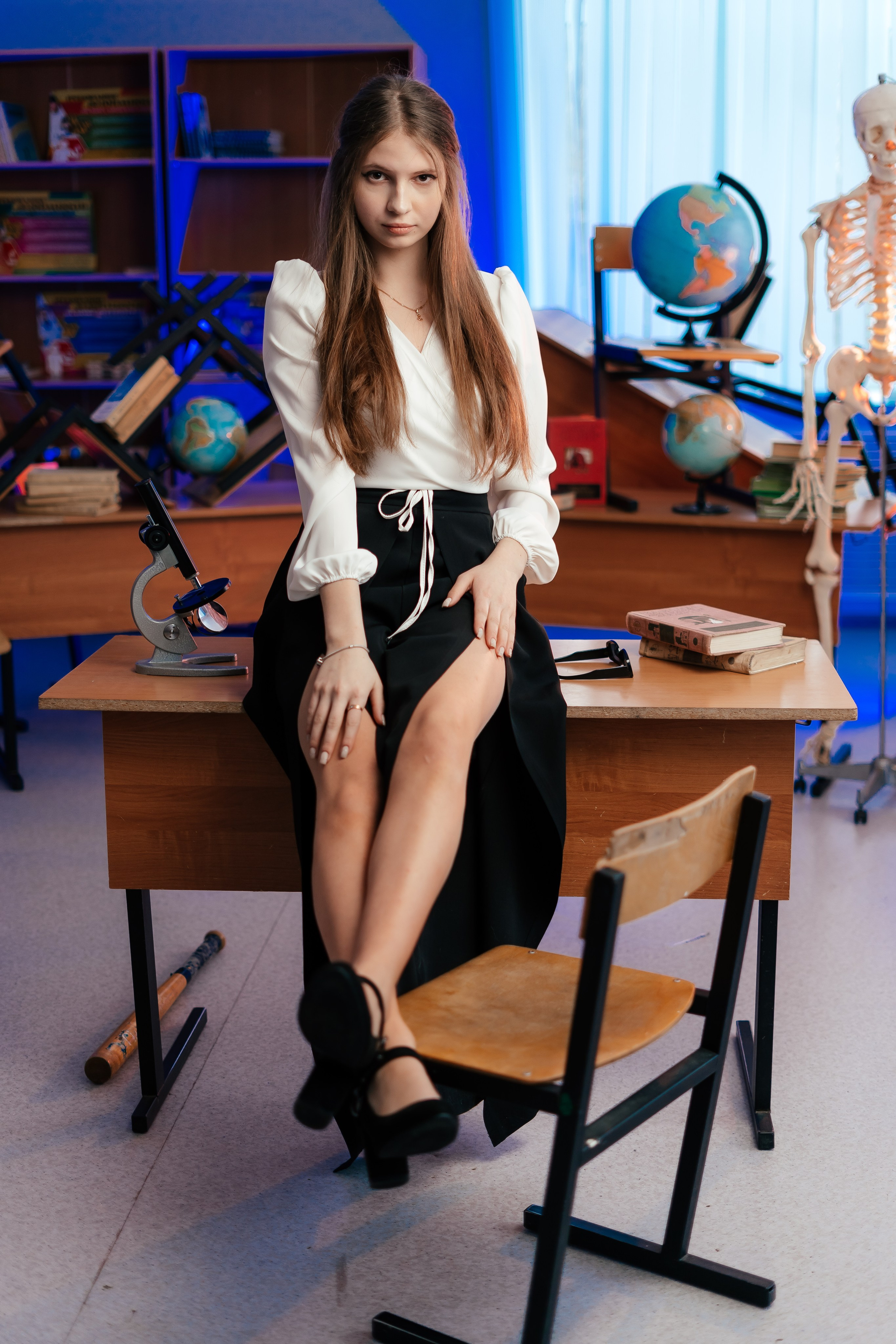 9Б Старая Торопа. Фотограф Торопец Кристина Абрамова Kanwellia photography