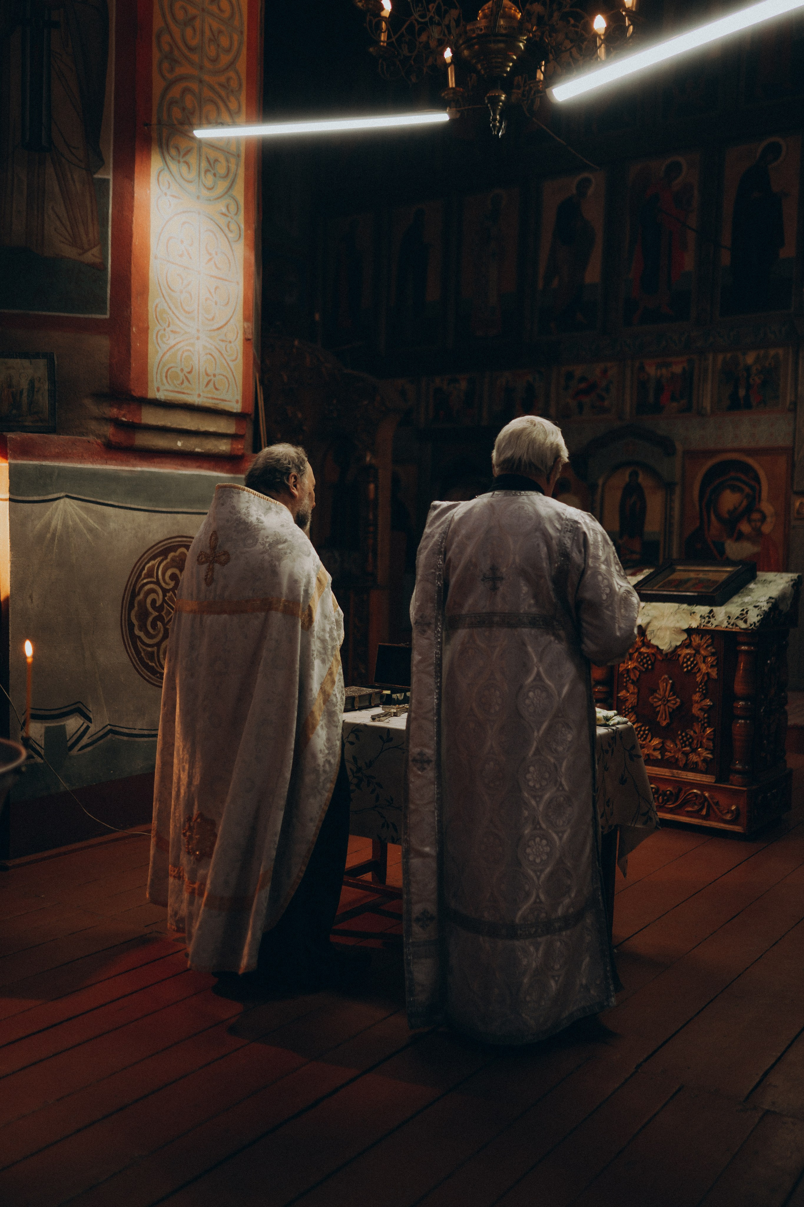 29.06.2025. Фотограф Торопец Кристина Абрамова Kanwellia photography